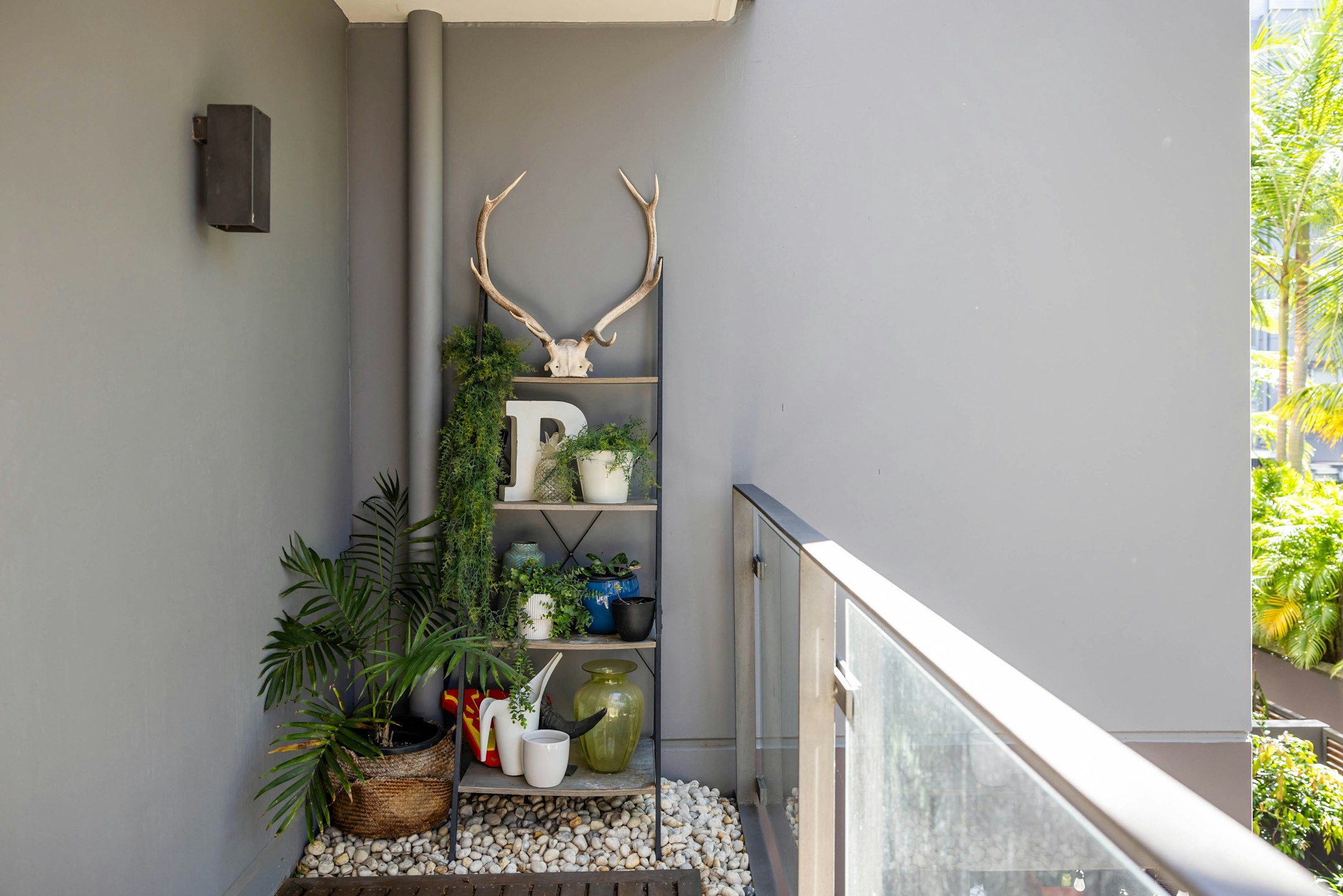 architecture