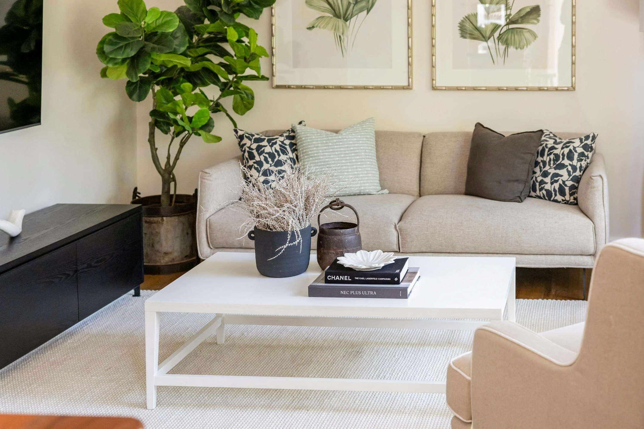 furniture