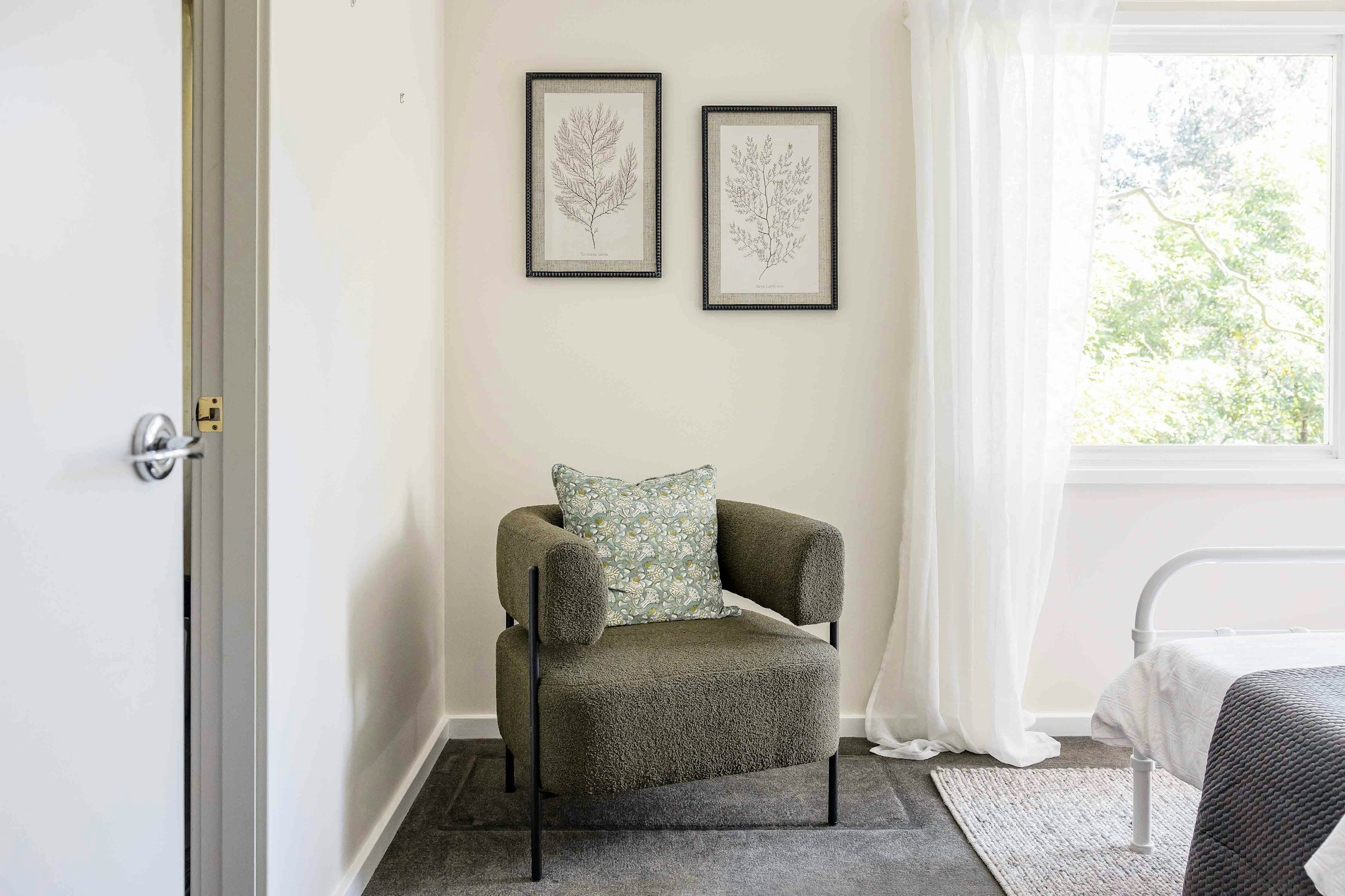 furniture