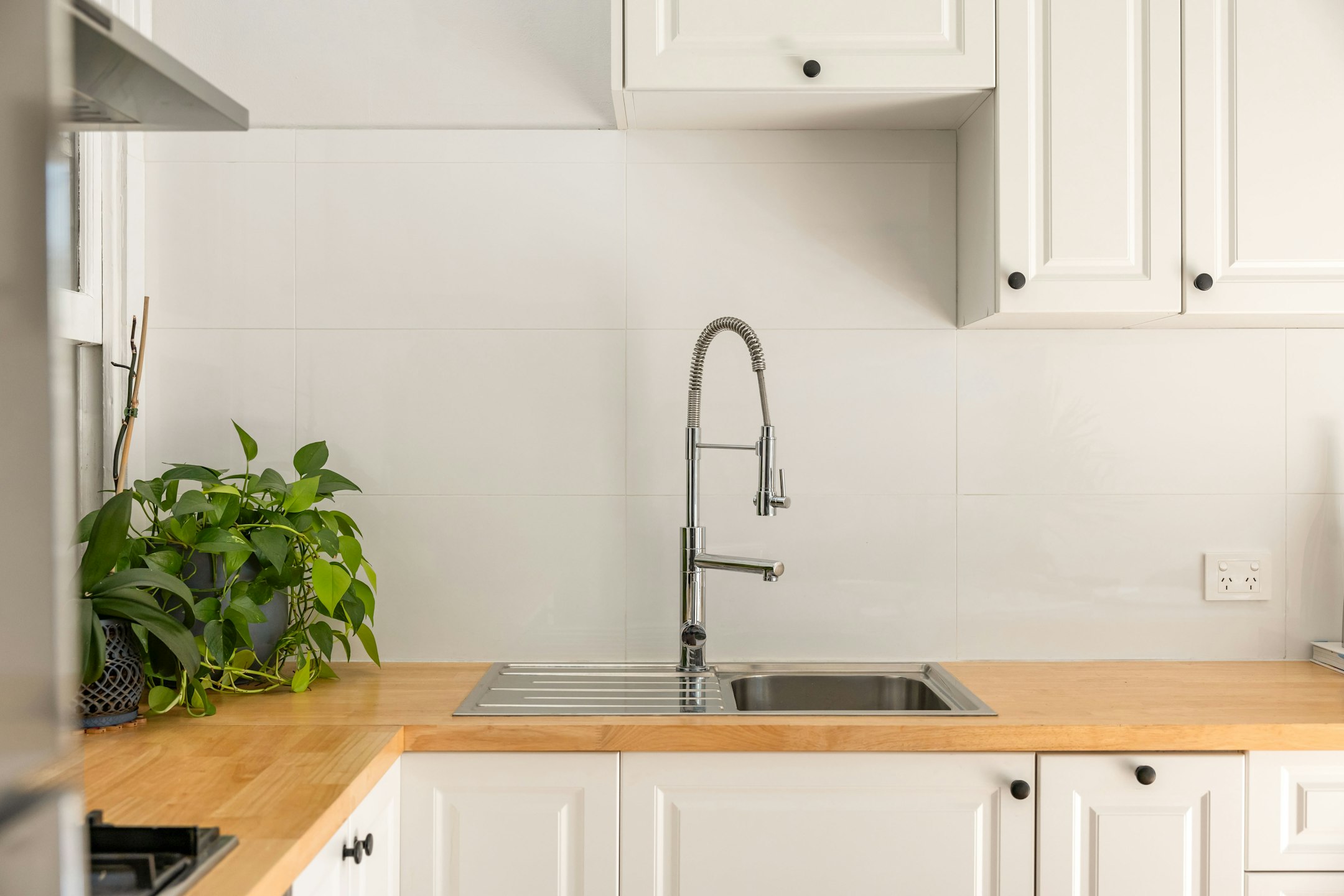 sink