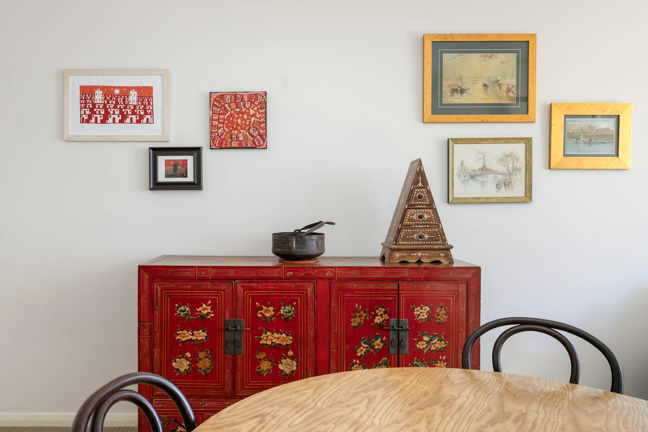 furniture
