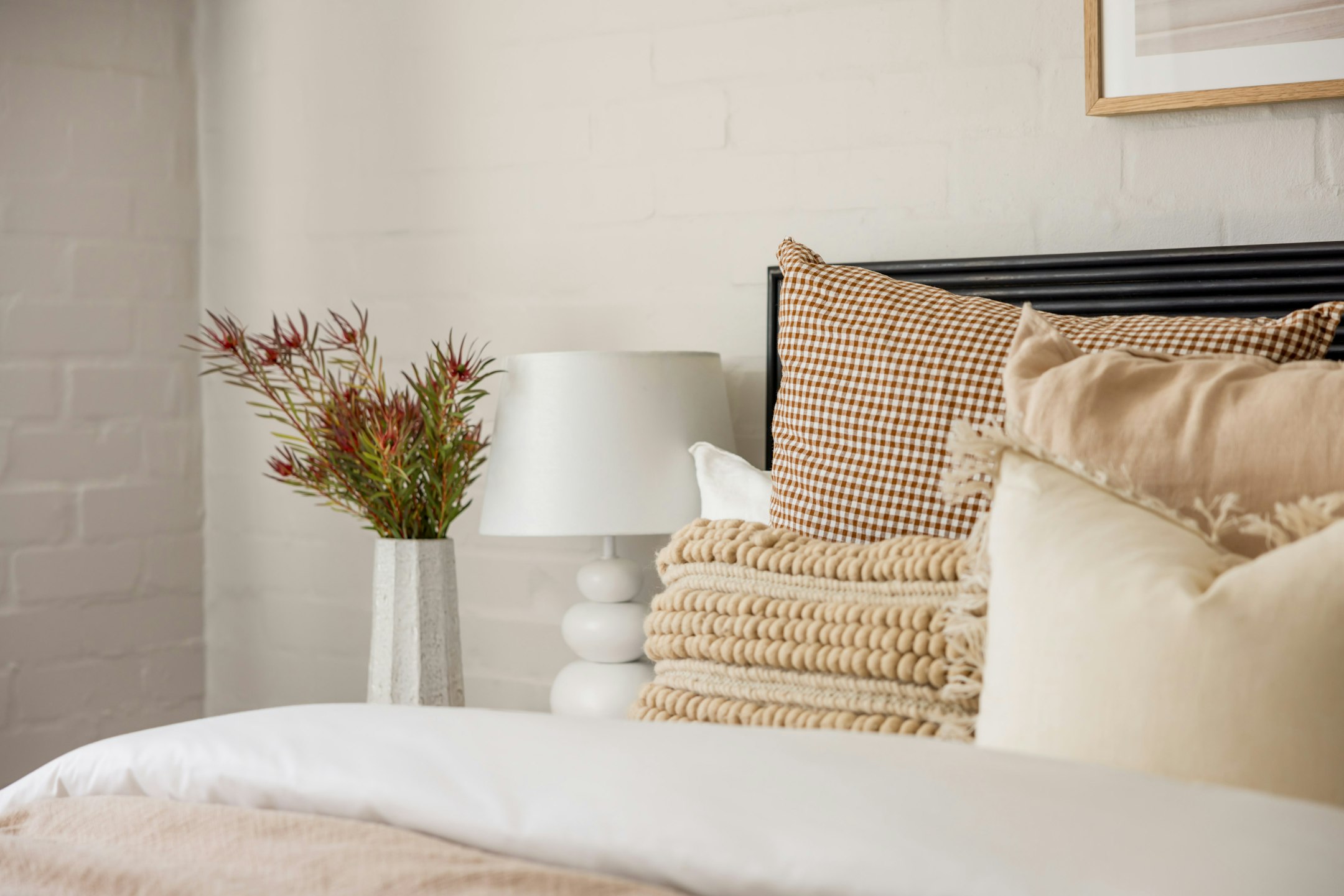 cushion