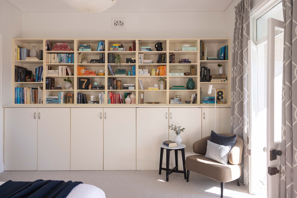 furniture