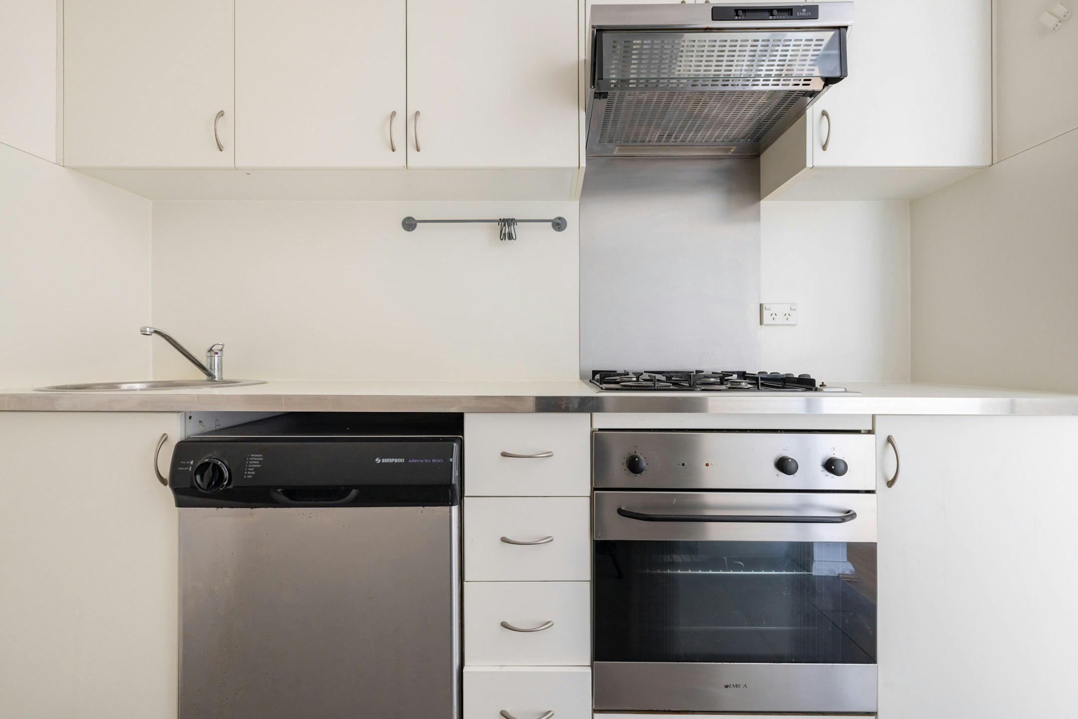 appliance