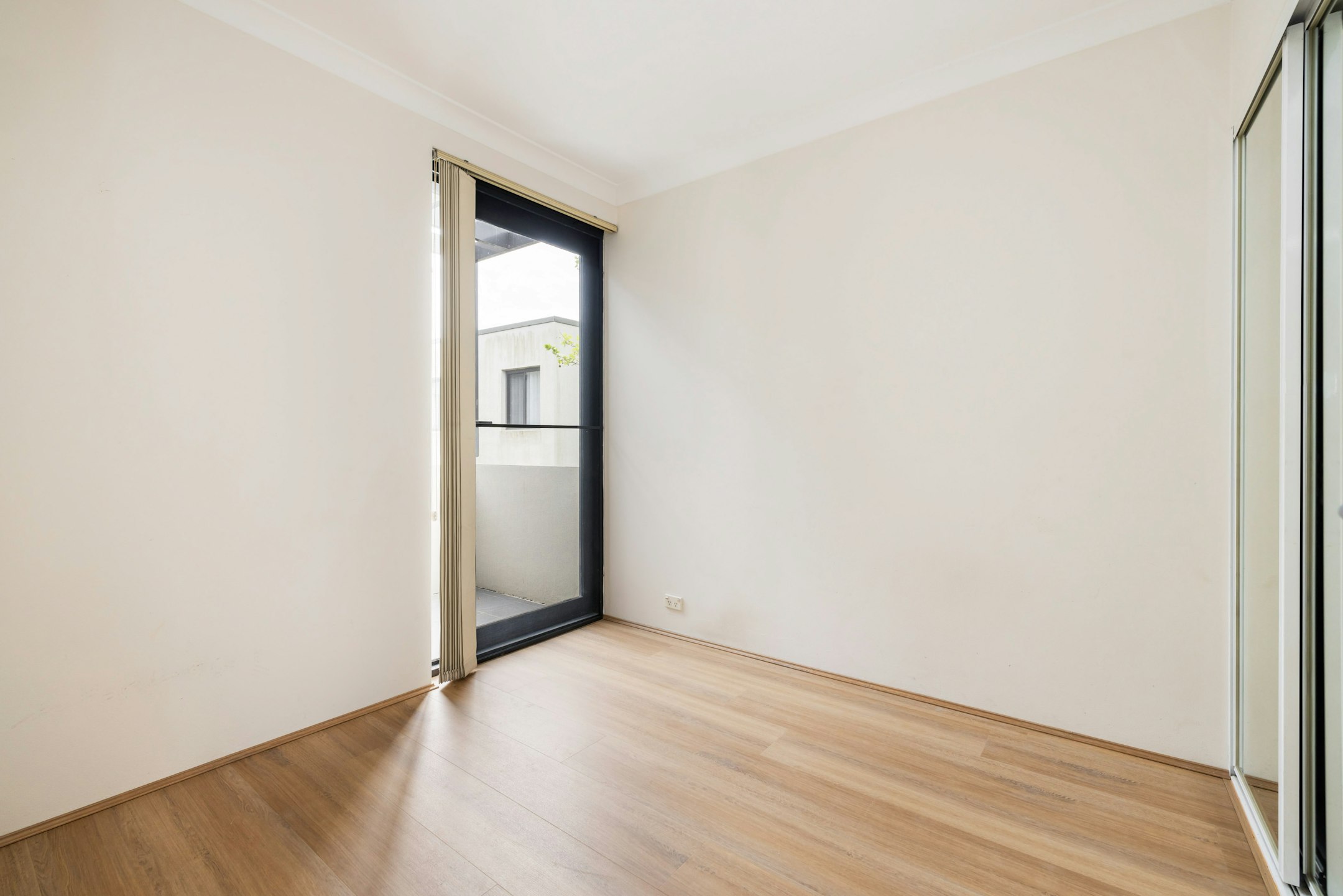 floor