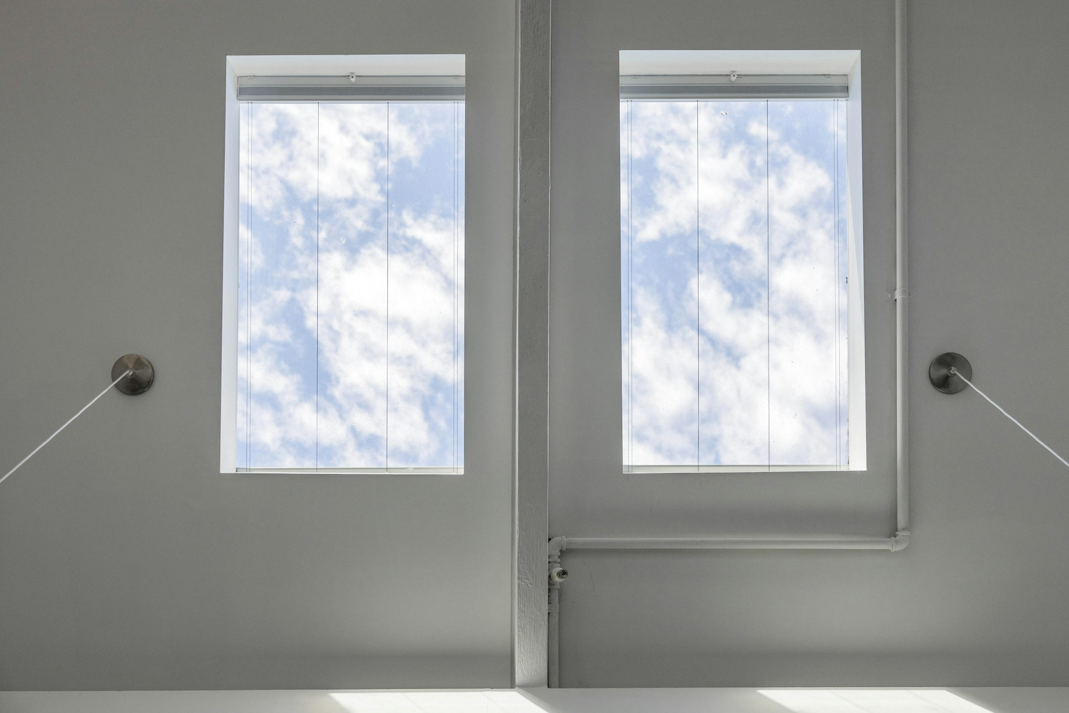 window