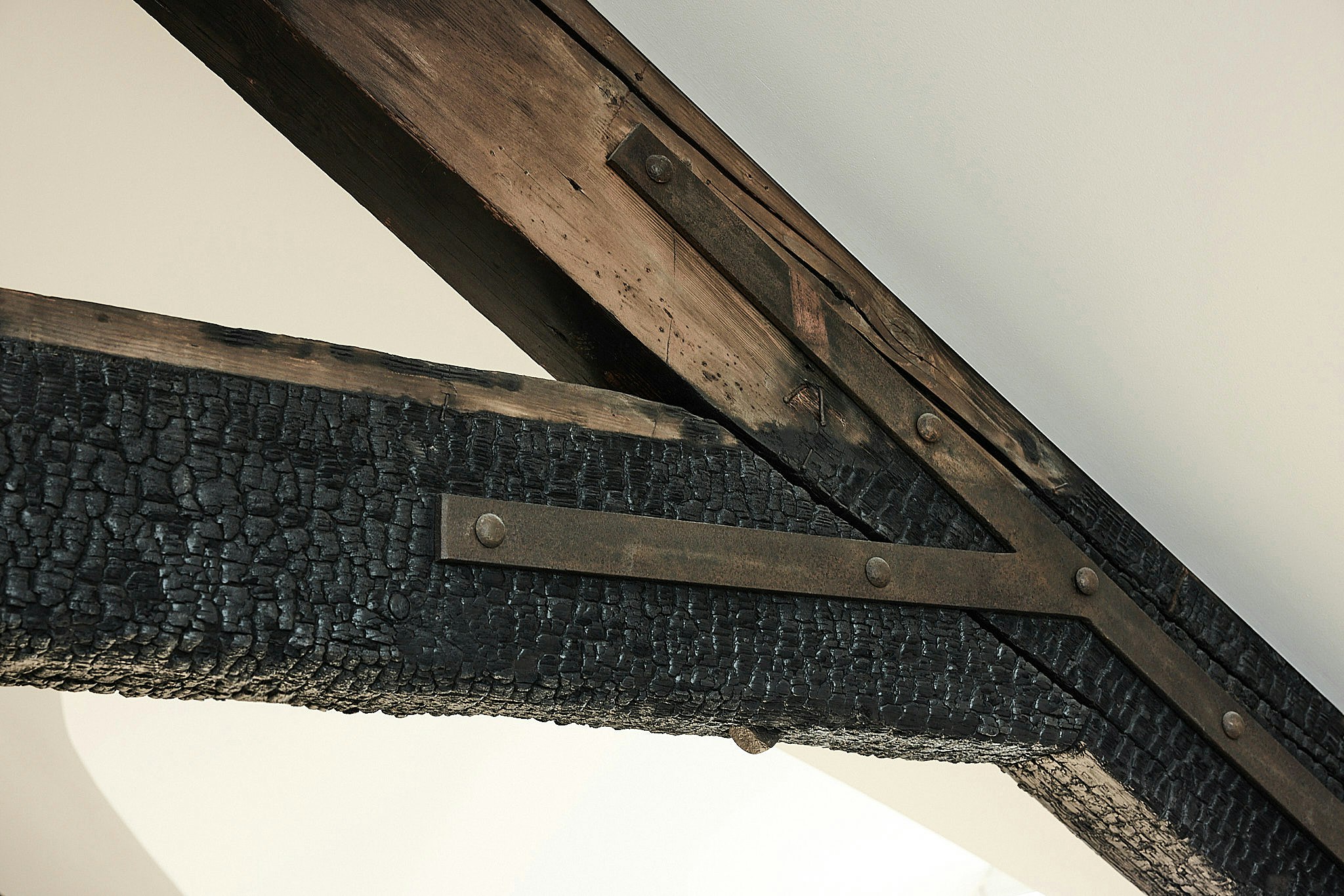 wood