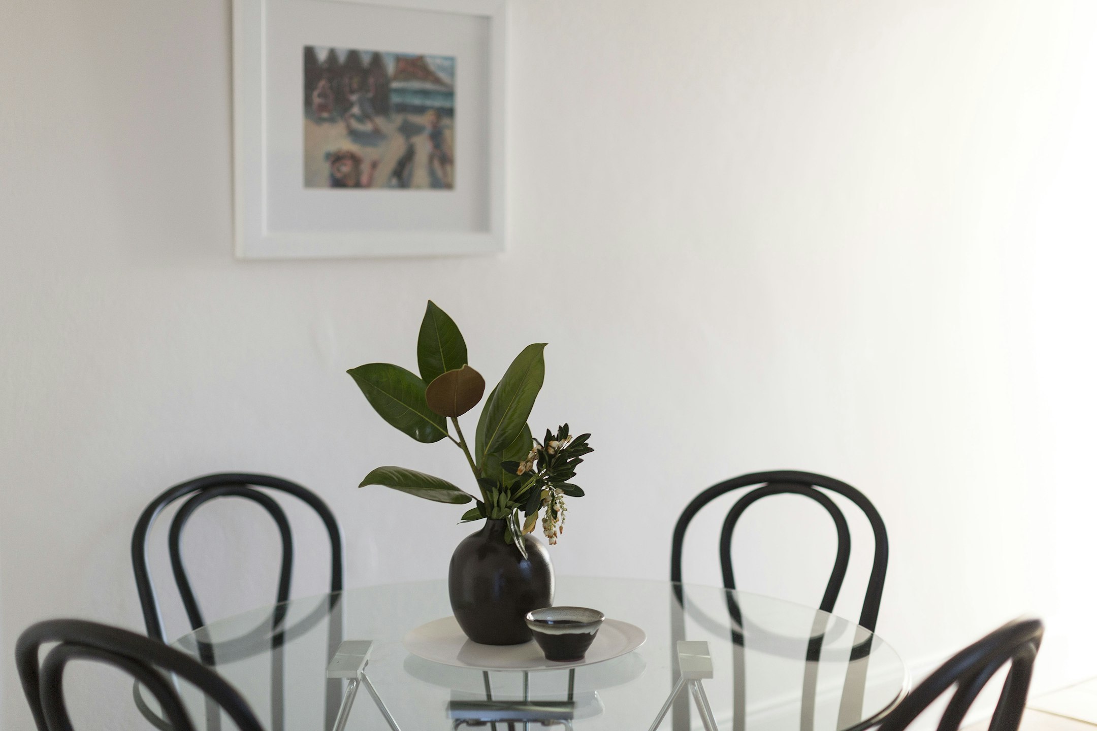 furniture