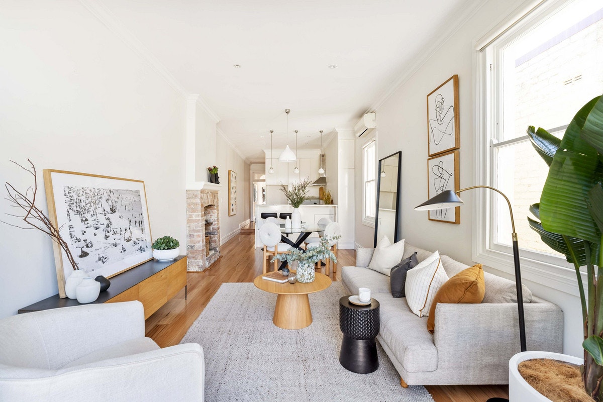 home decor