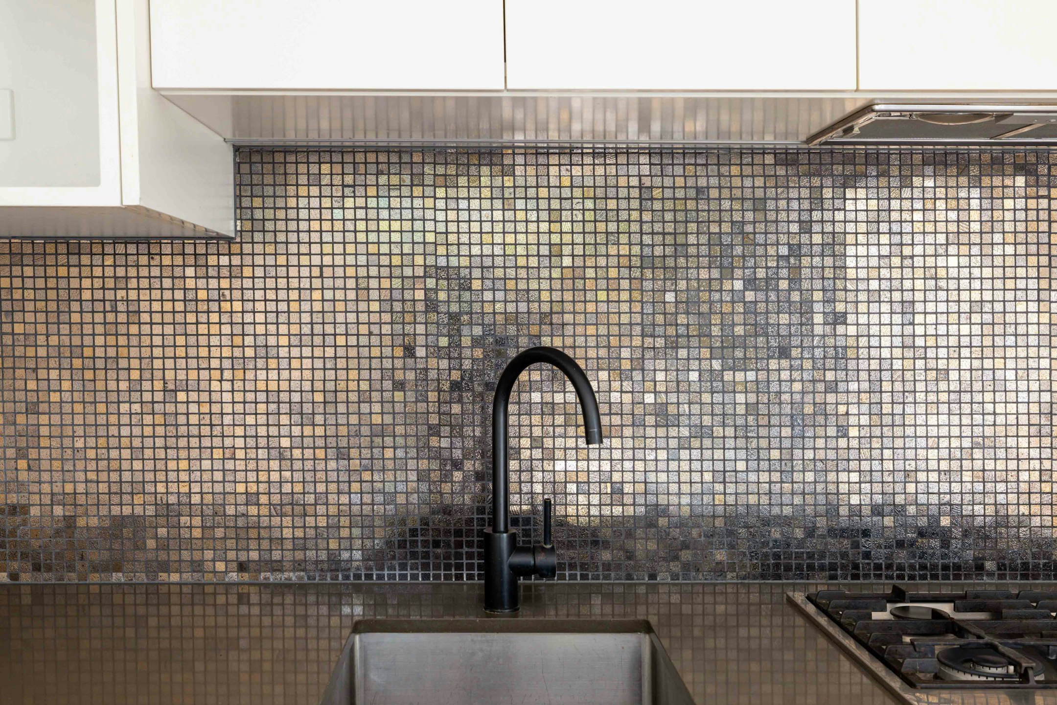 tile