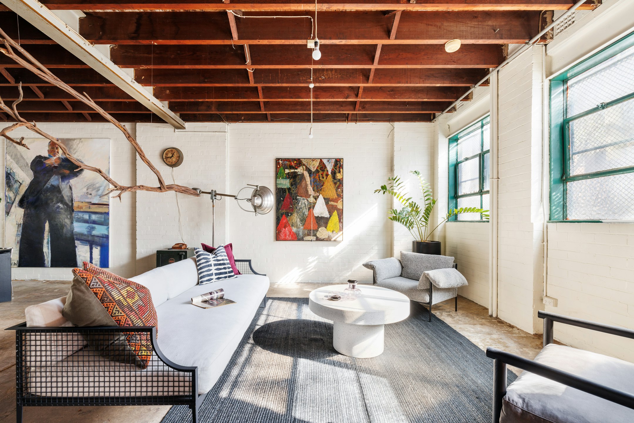 home decor