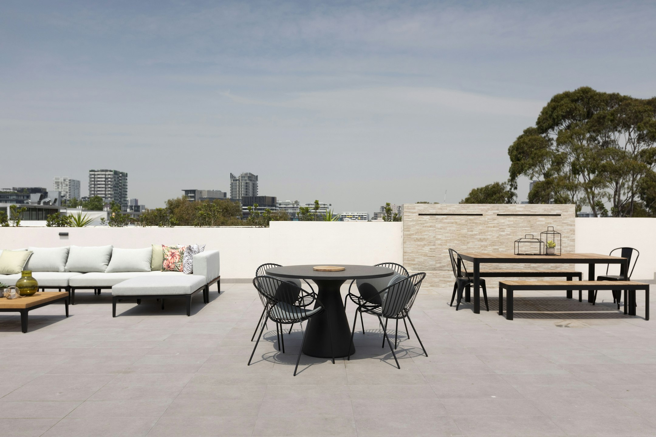 furniture
