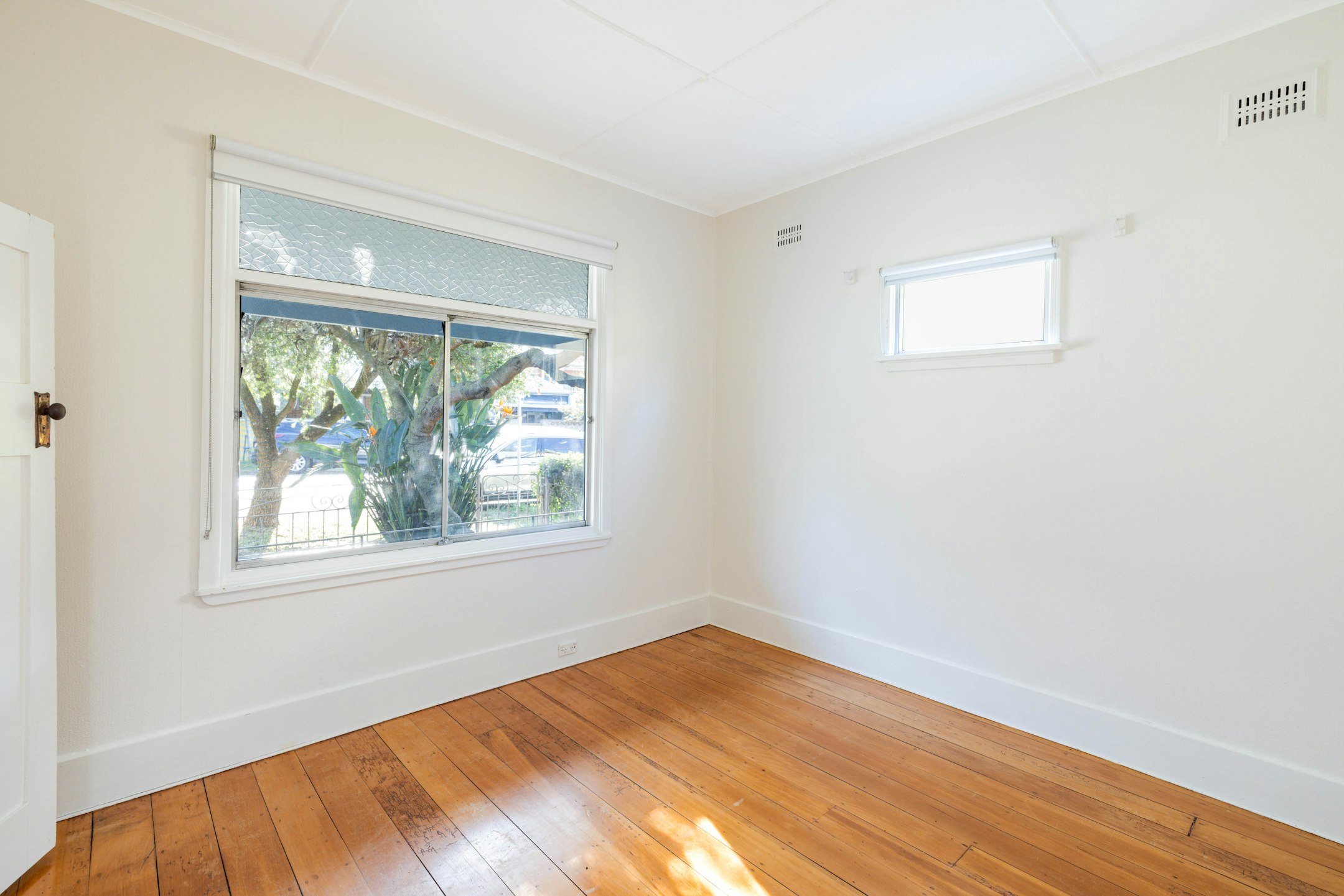 floor