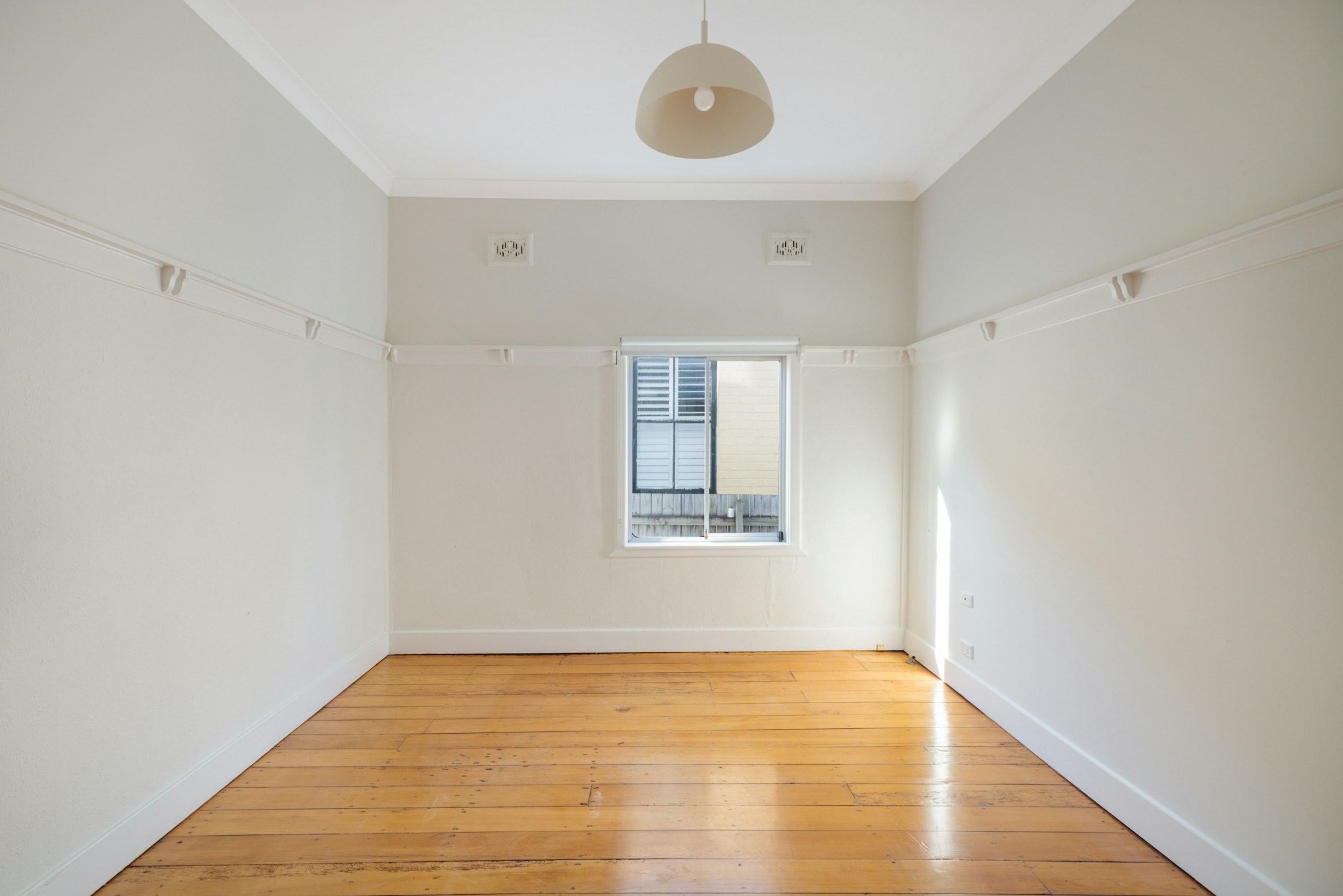 floor