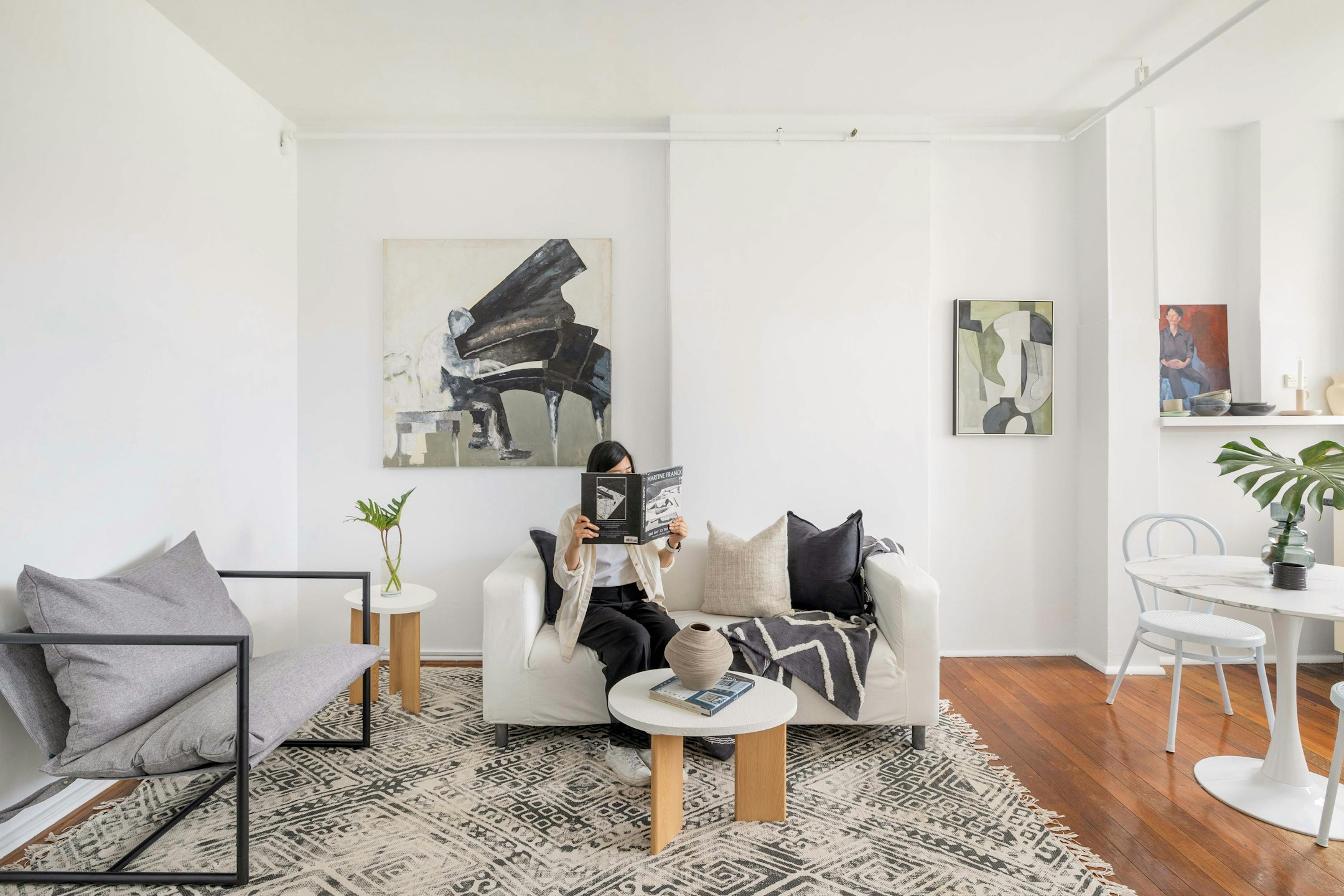 home decor