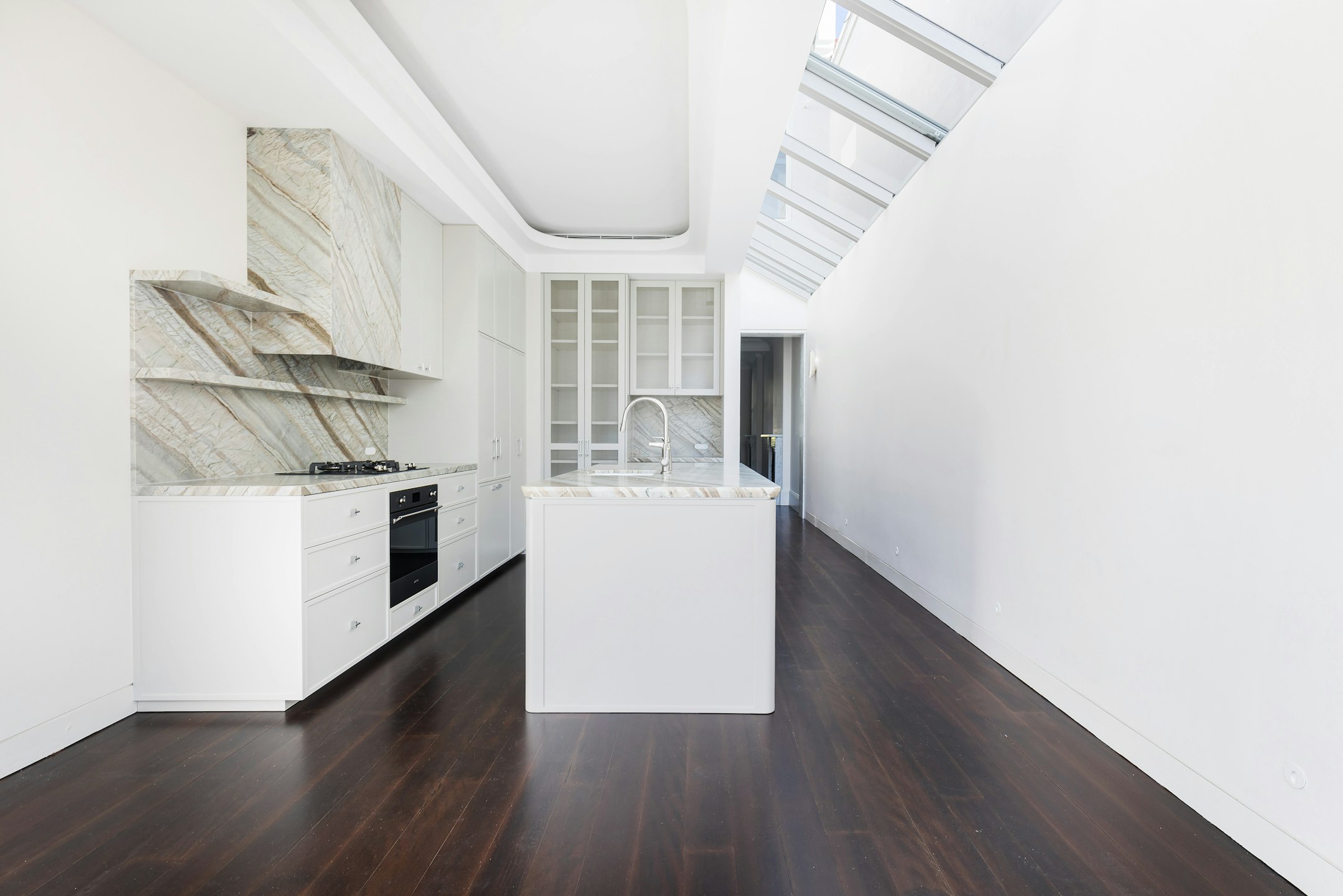 floor
