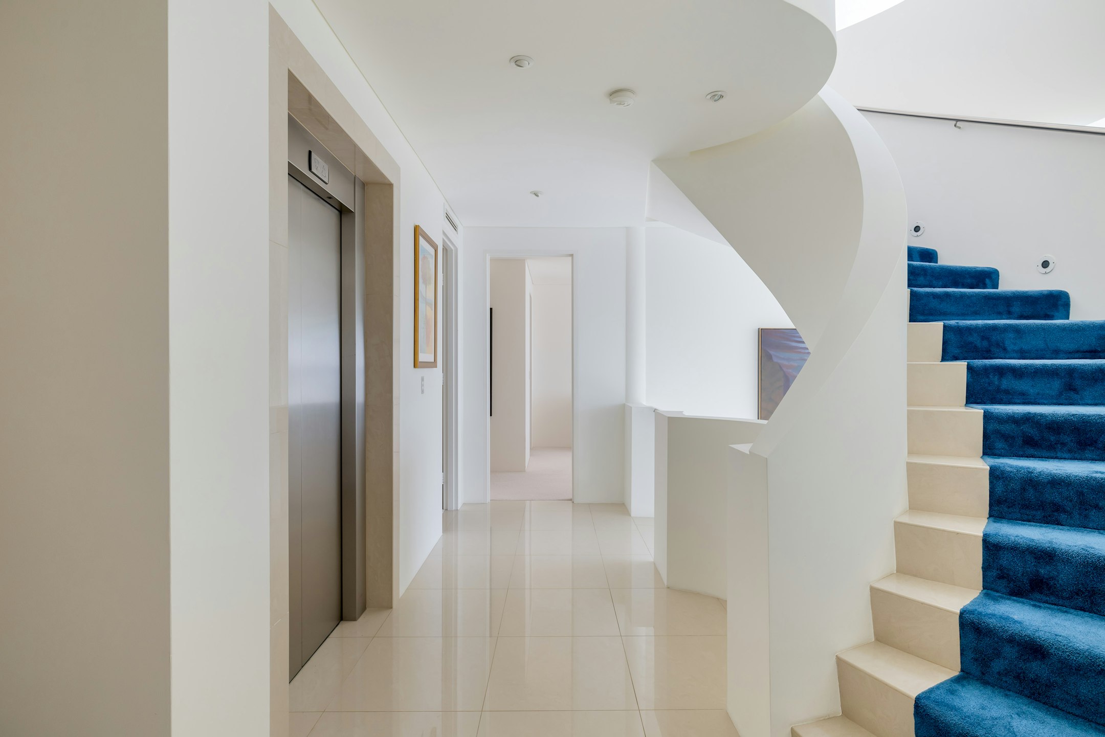 architecture