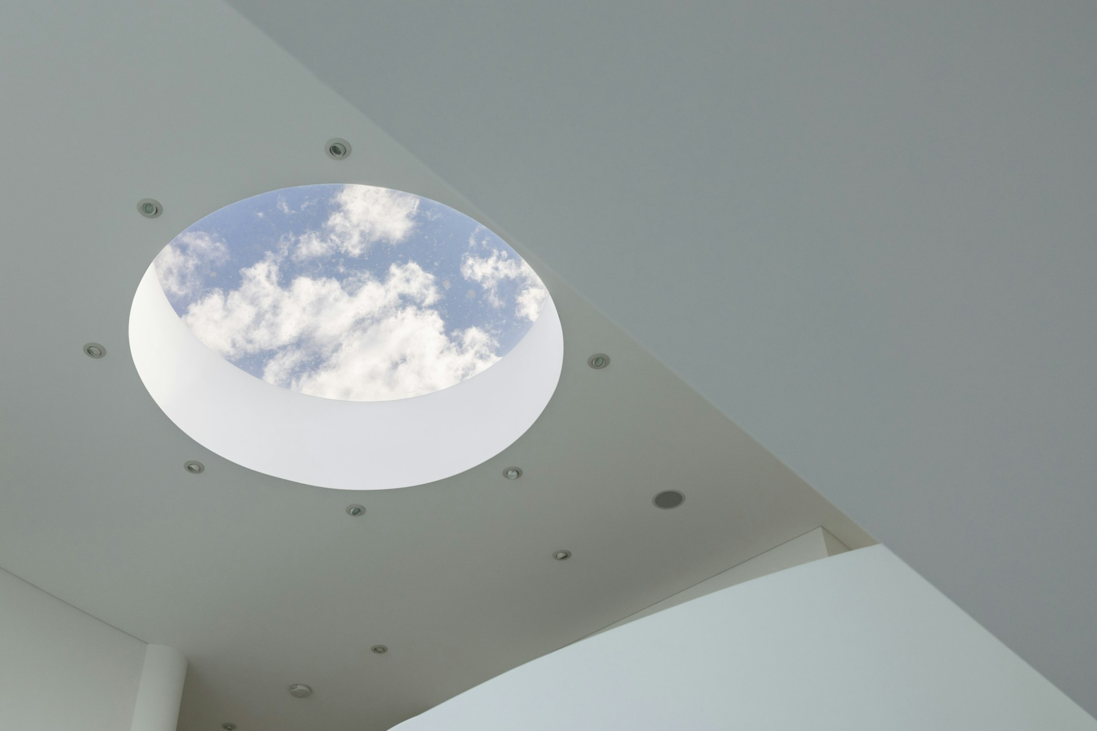 architecture