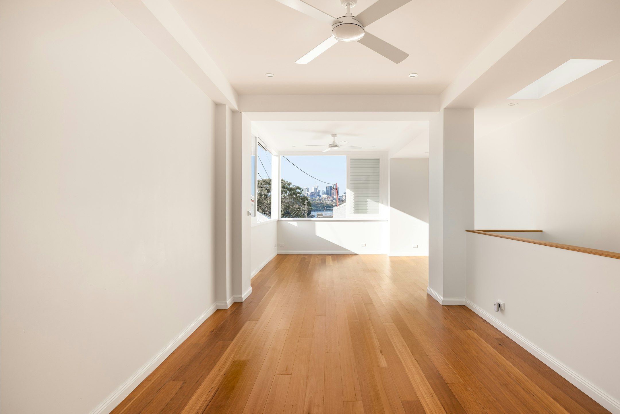floor