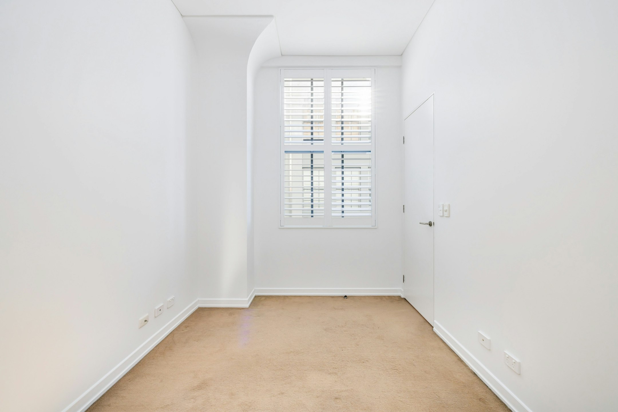 floor