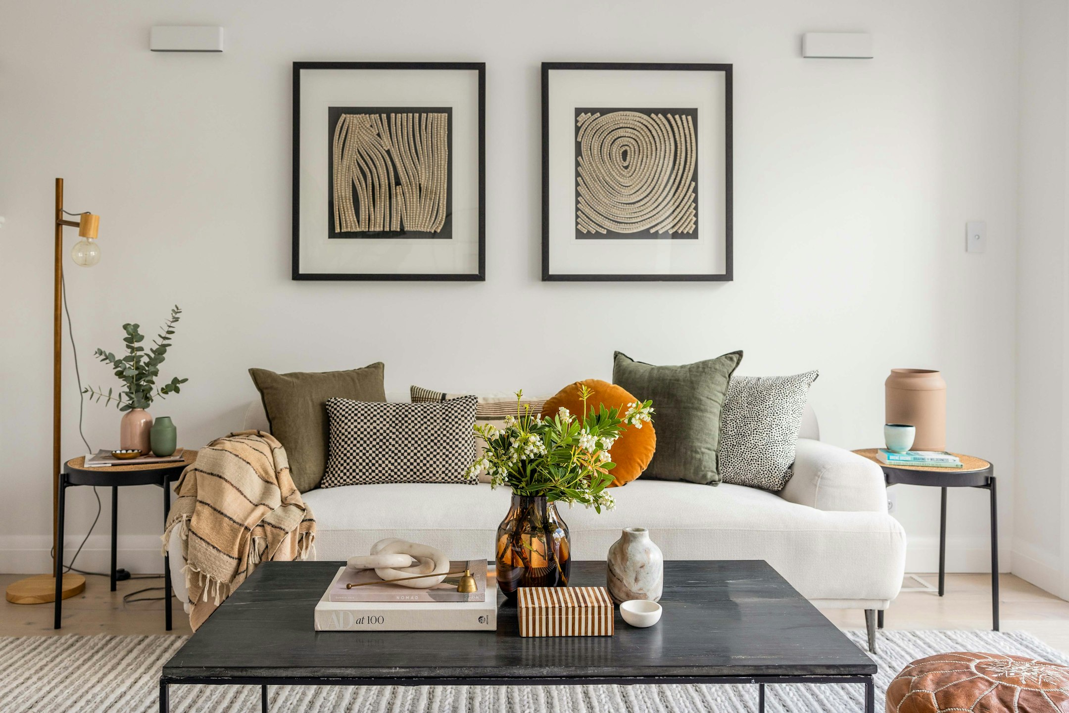 home decor