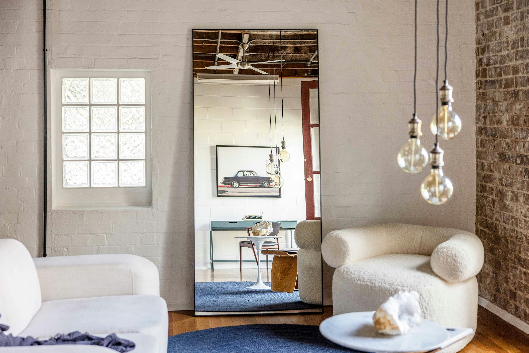 home decor