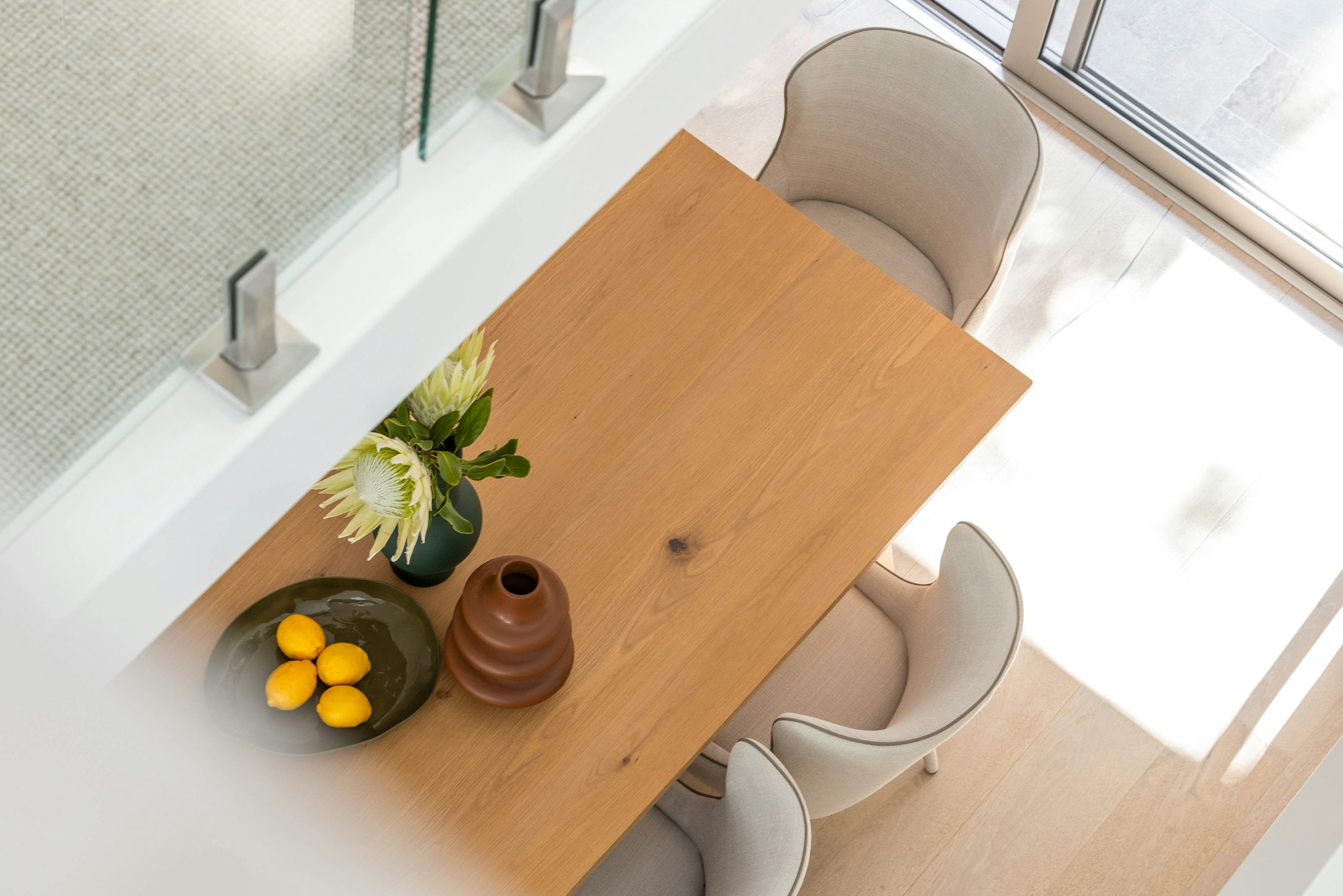 furniture
