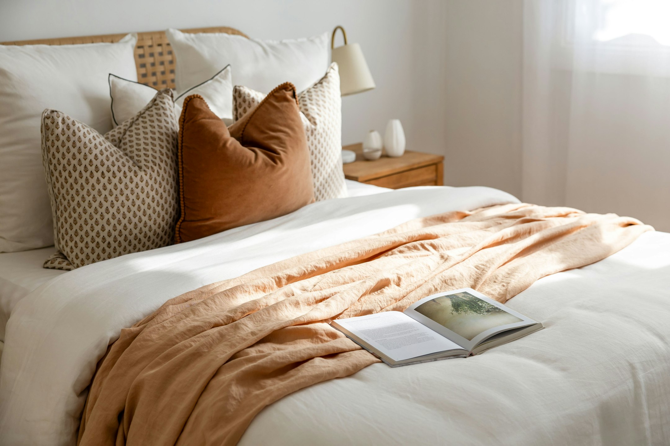 cushion