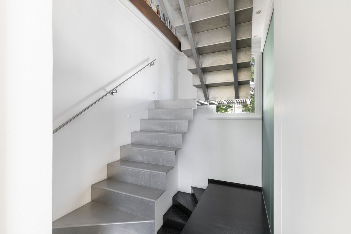 architecture