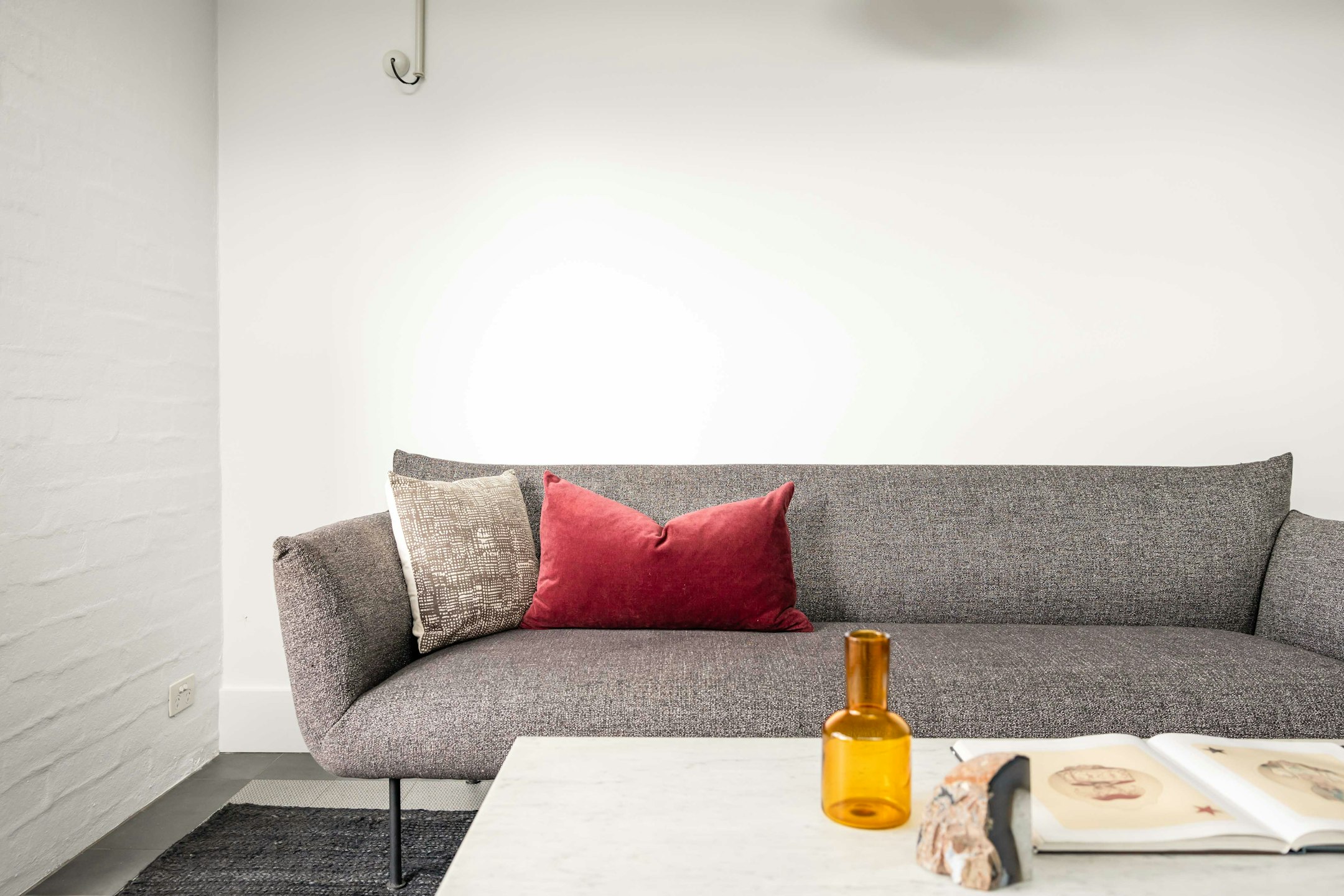 cushion