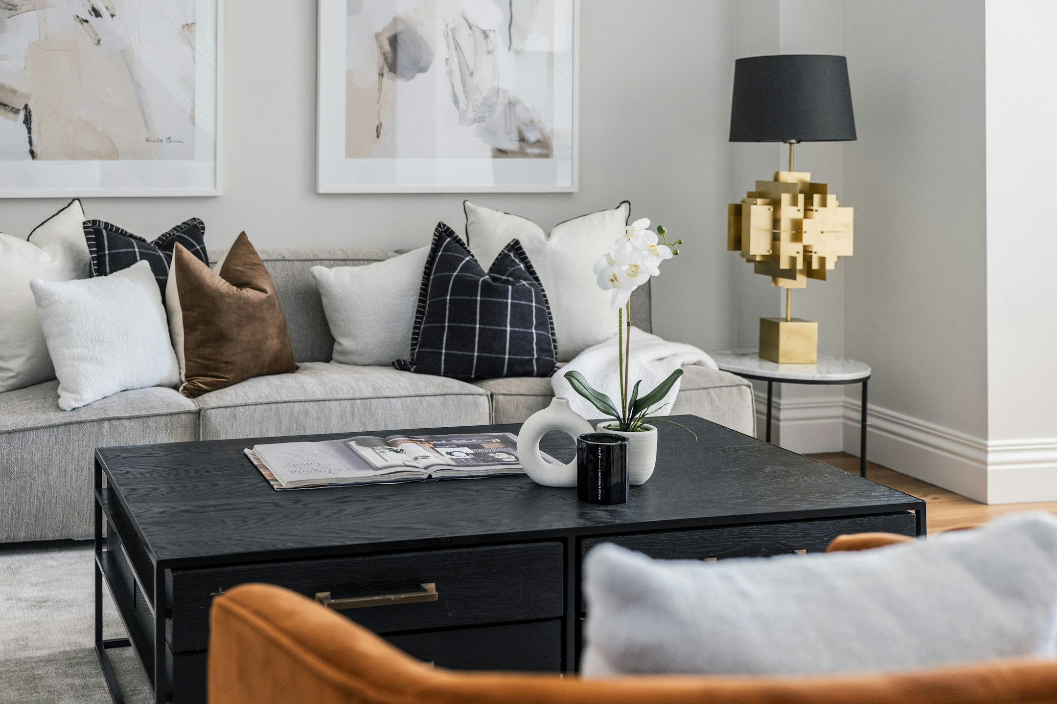 furniture