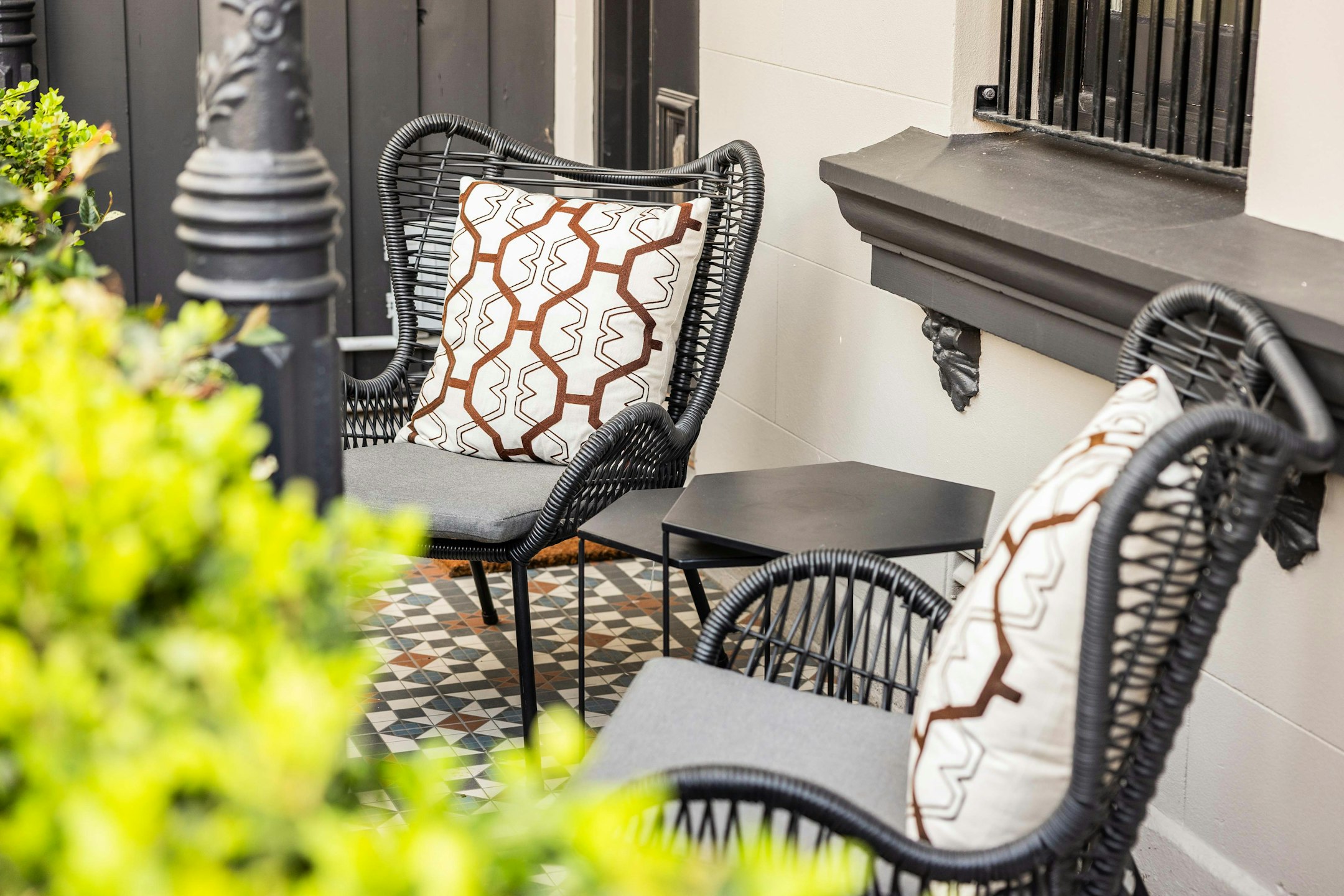 furniture