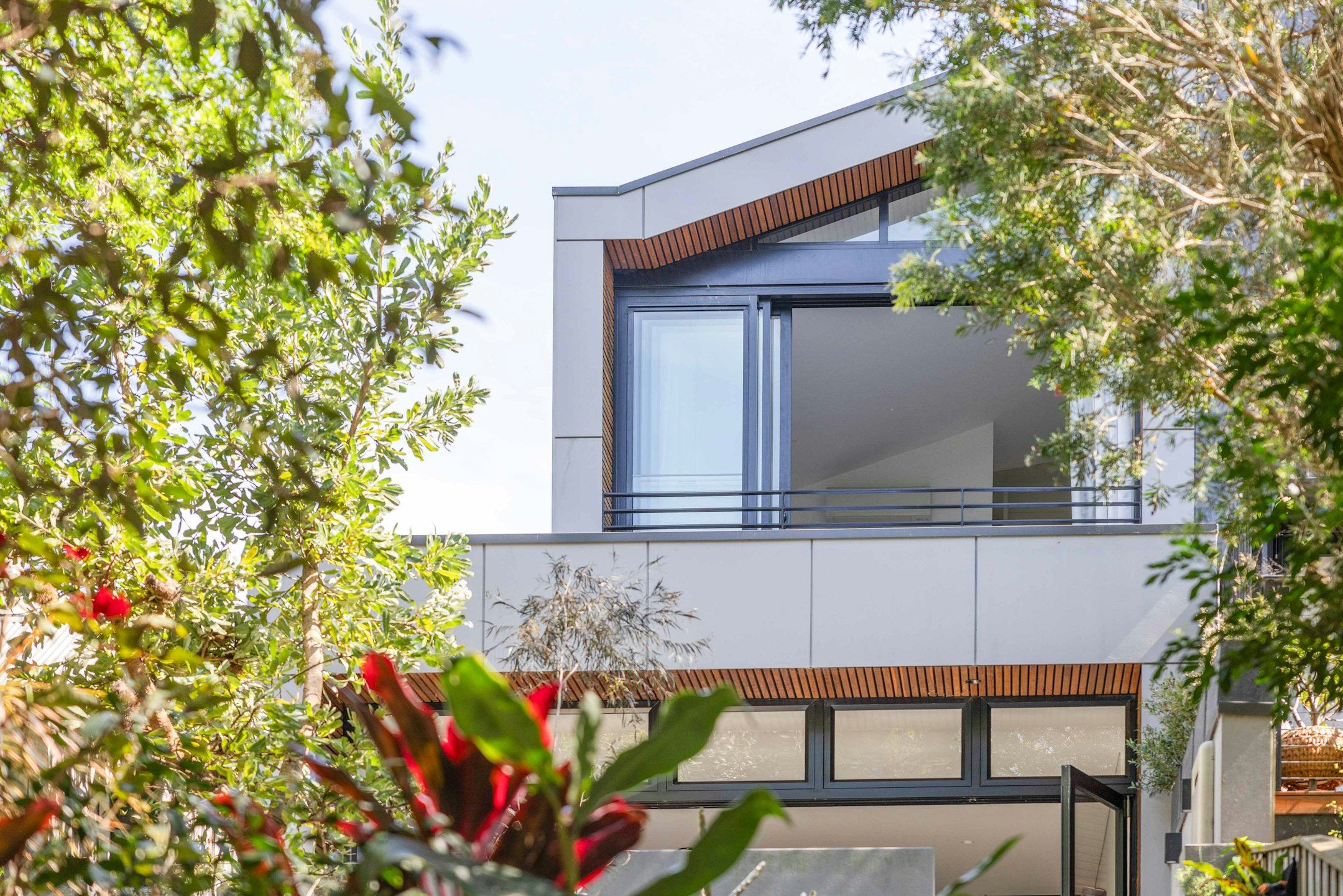 architecture