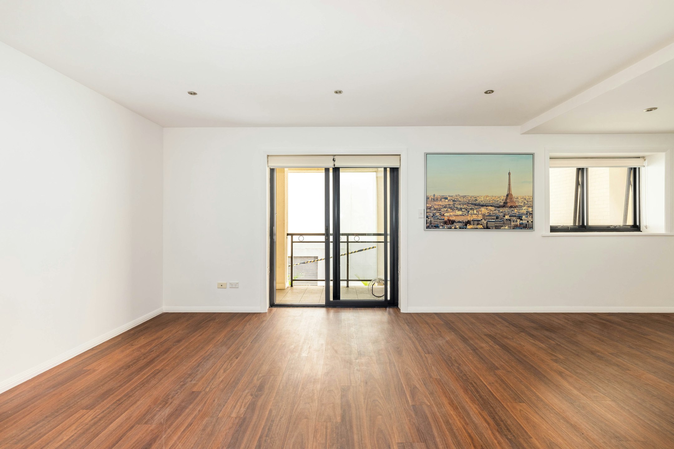 floor