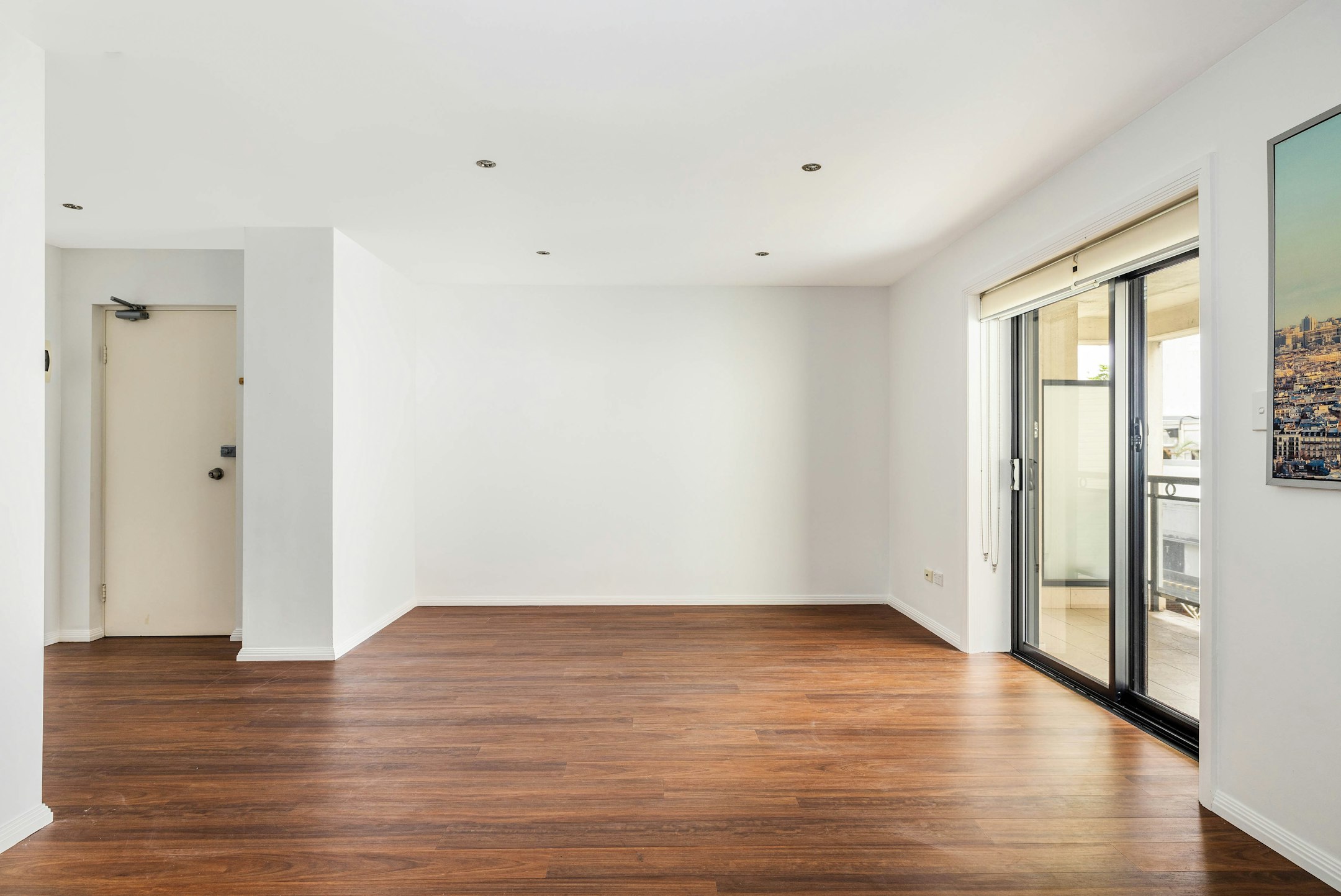 floor