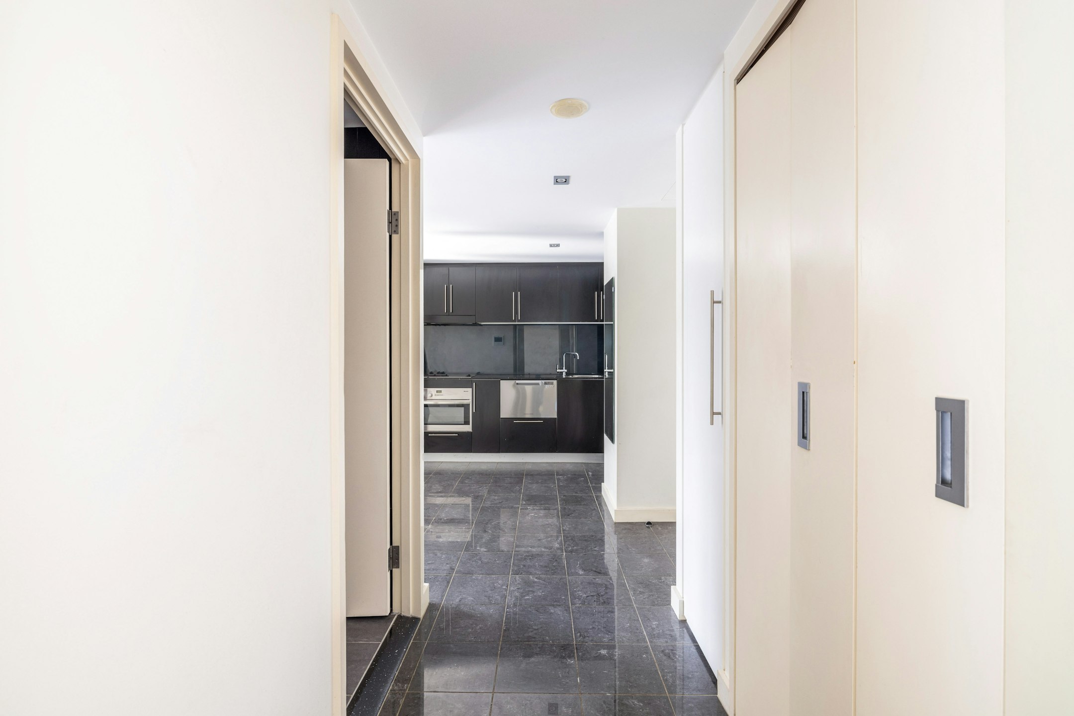 floor