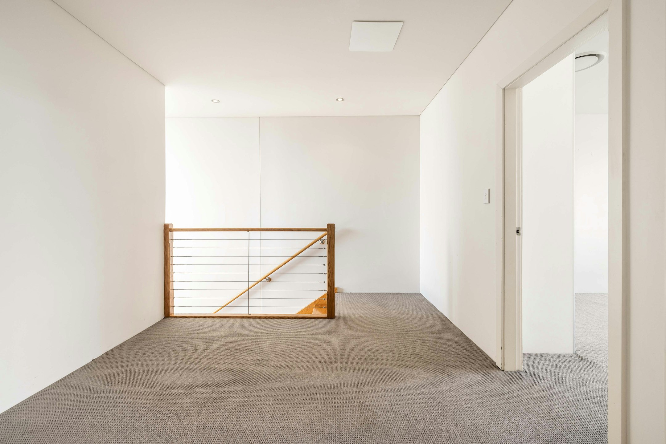 floor