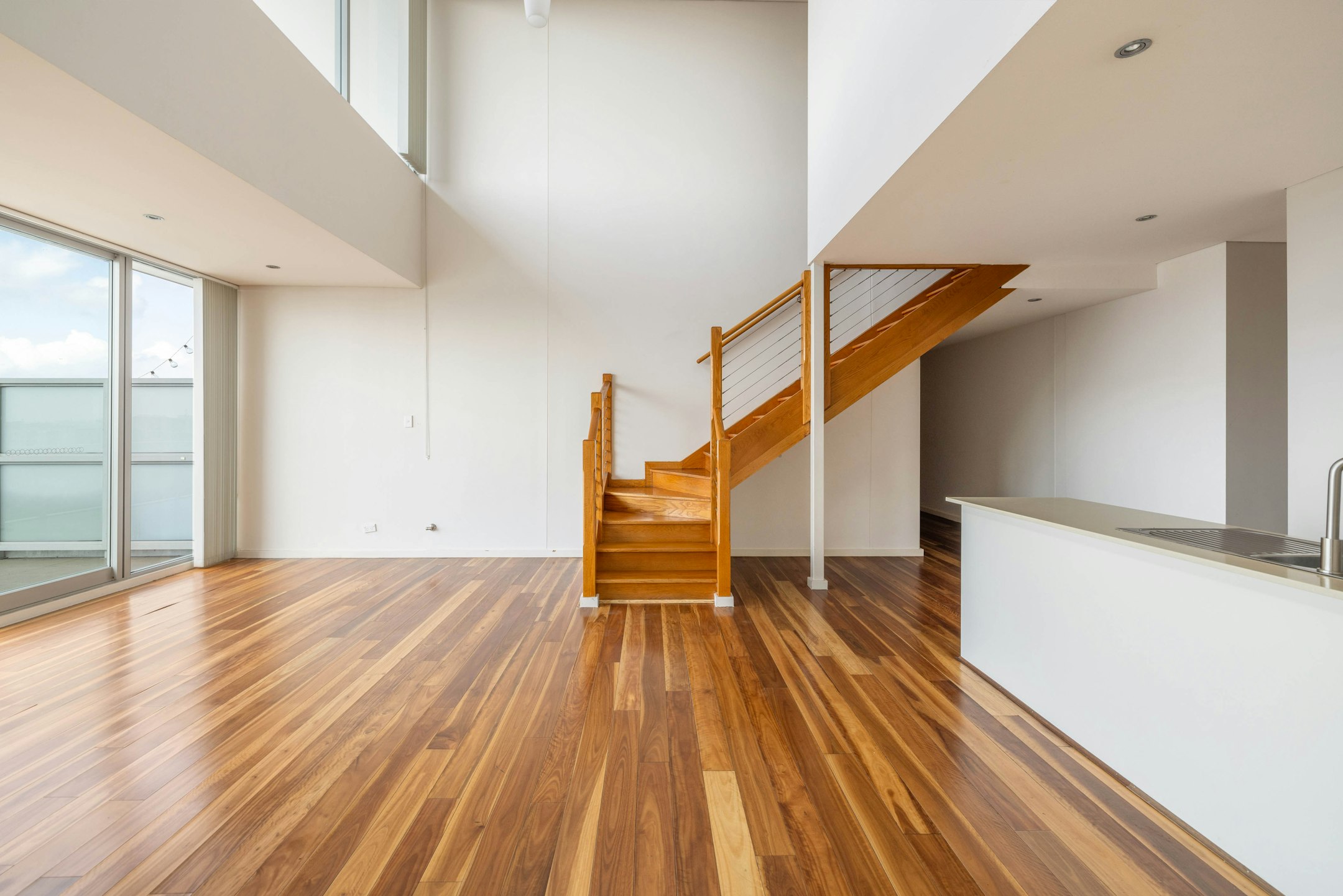 wood