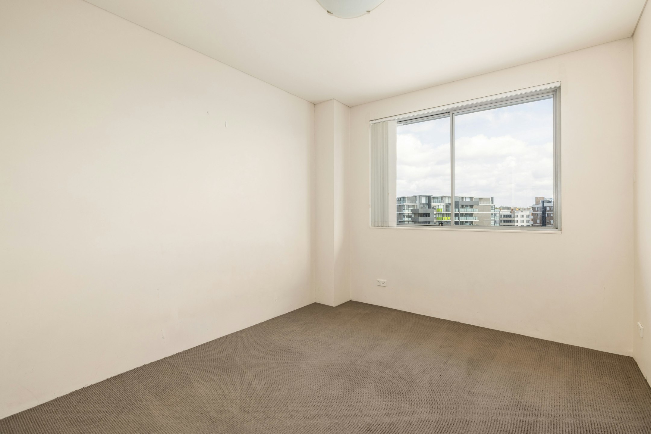 floor