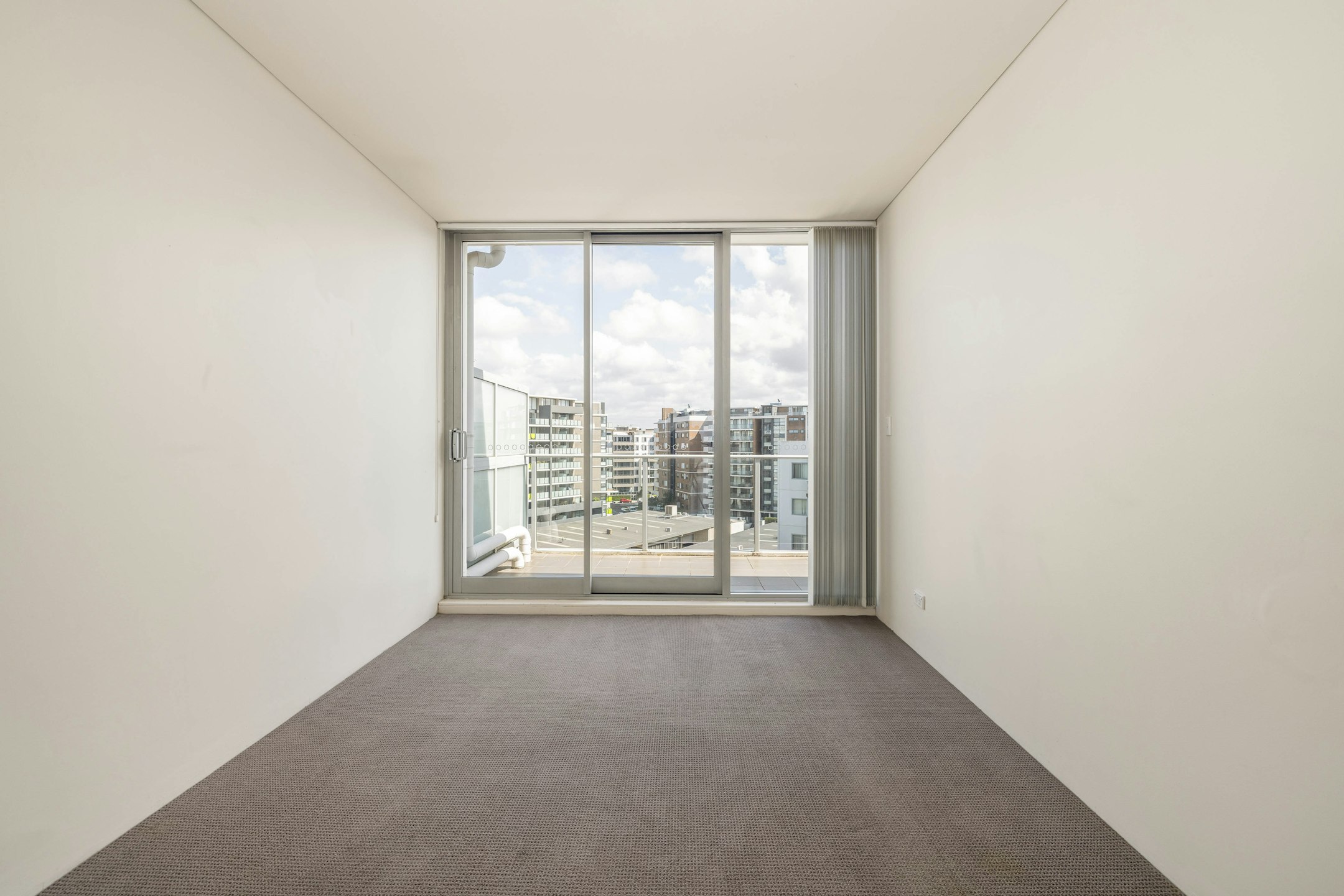 floor