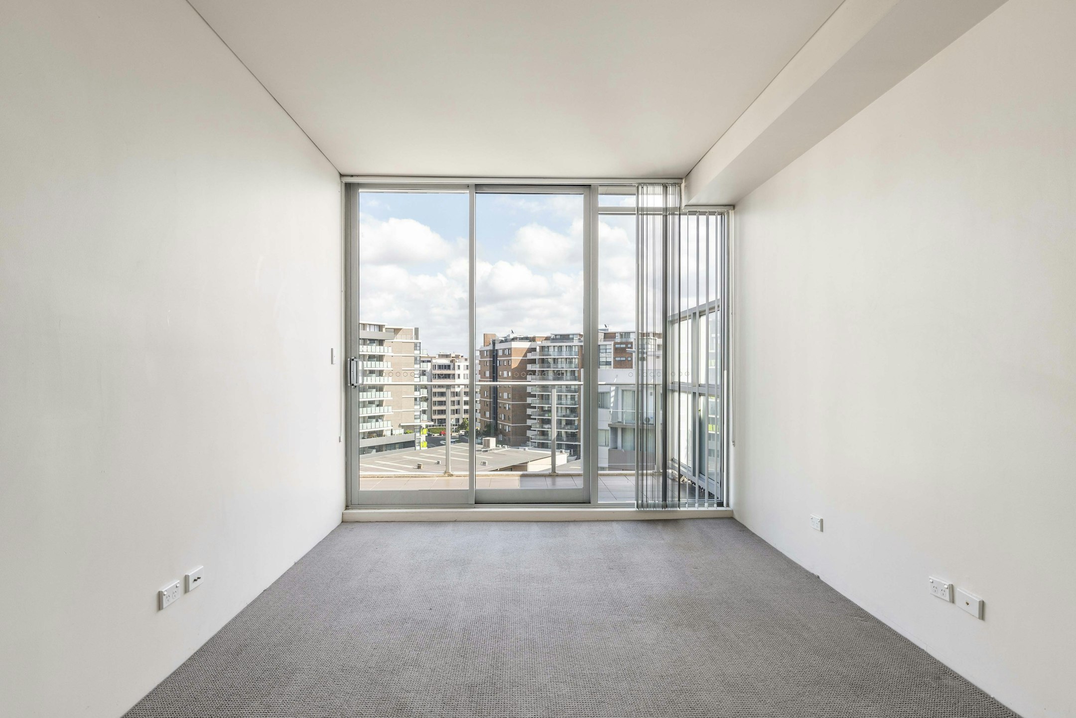 floor