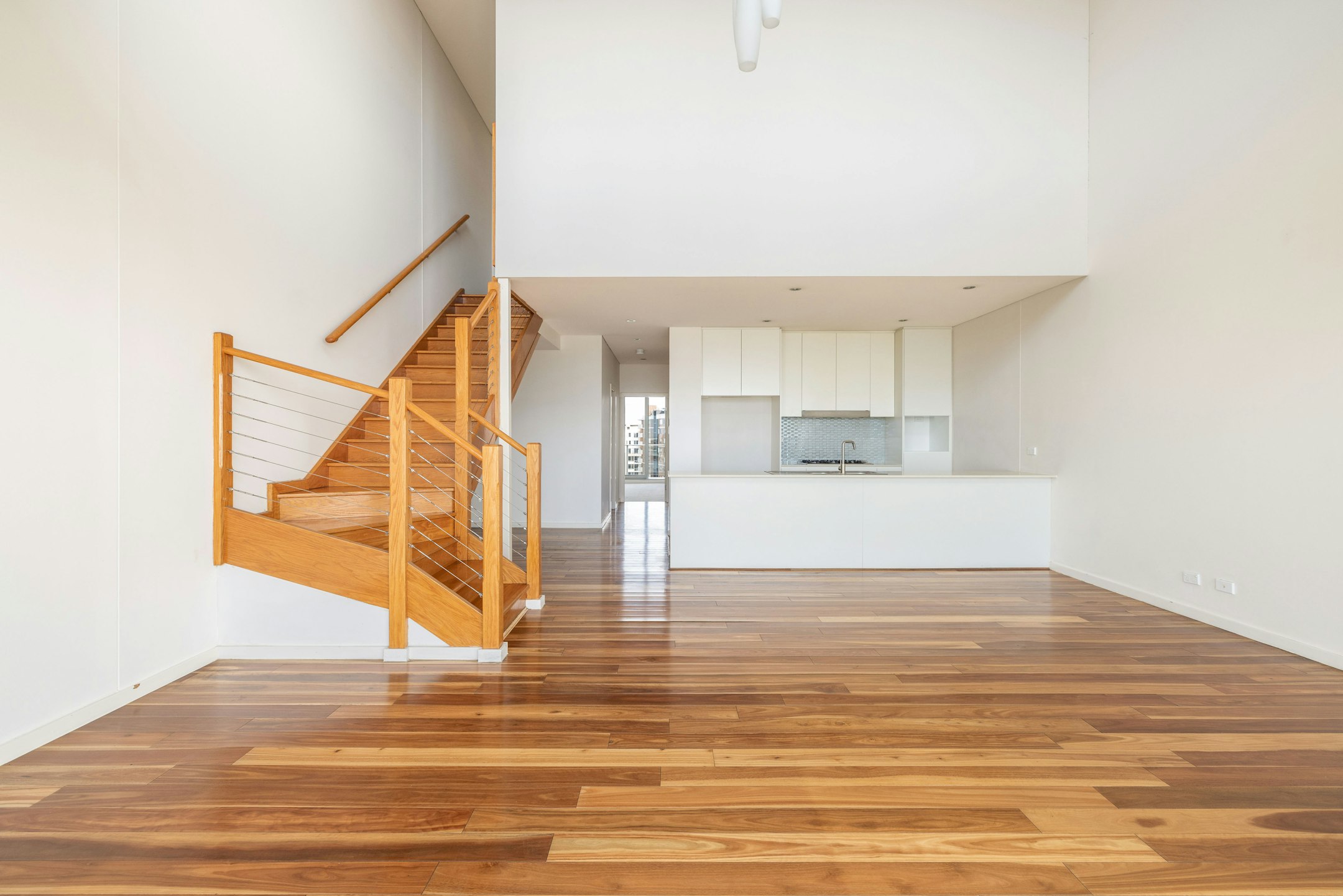 wood