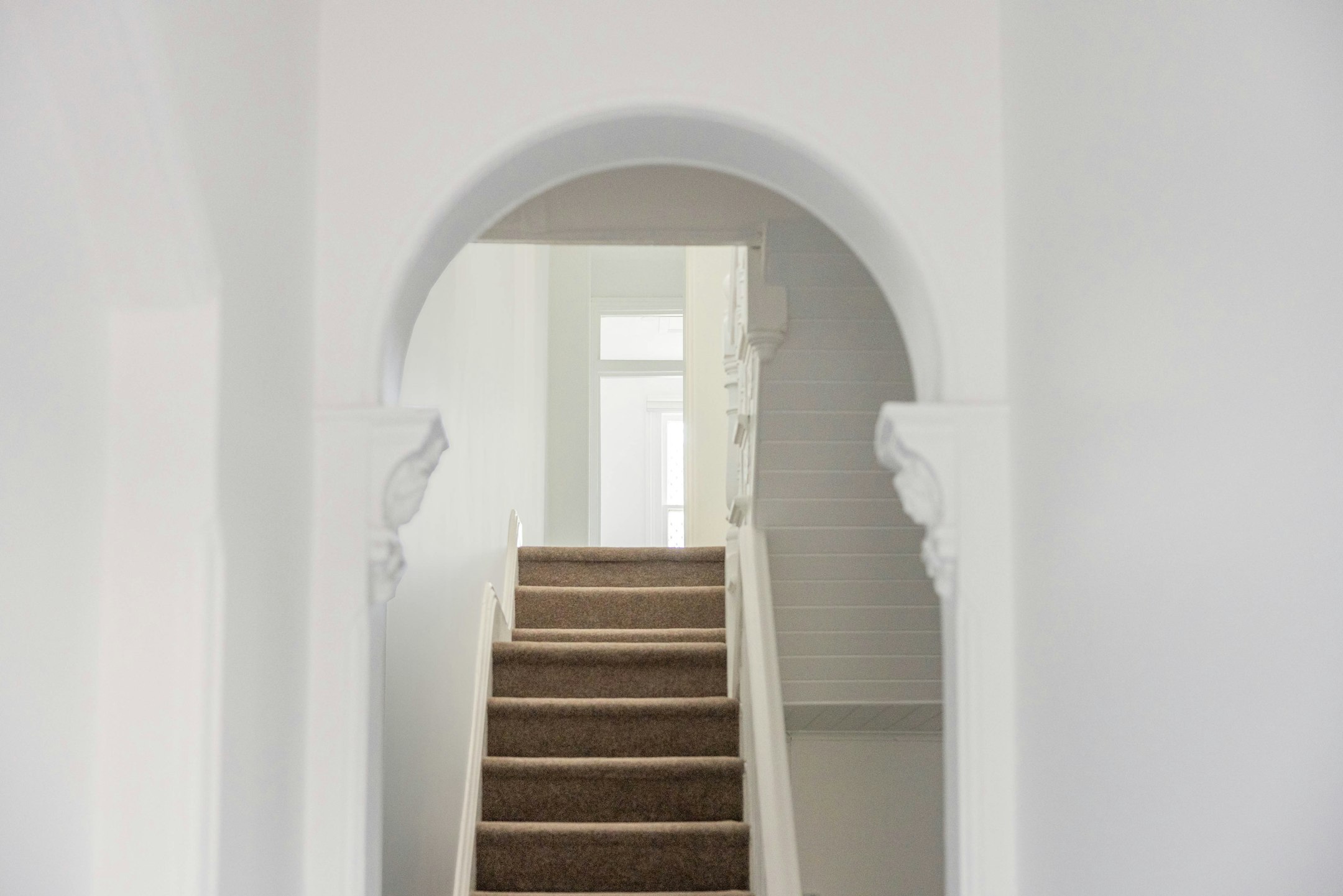 architecture