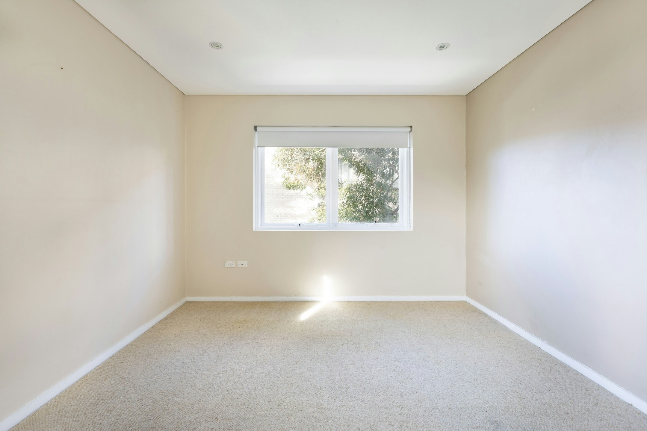 floor