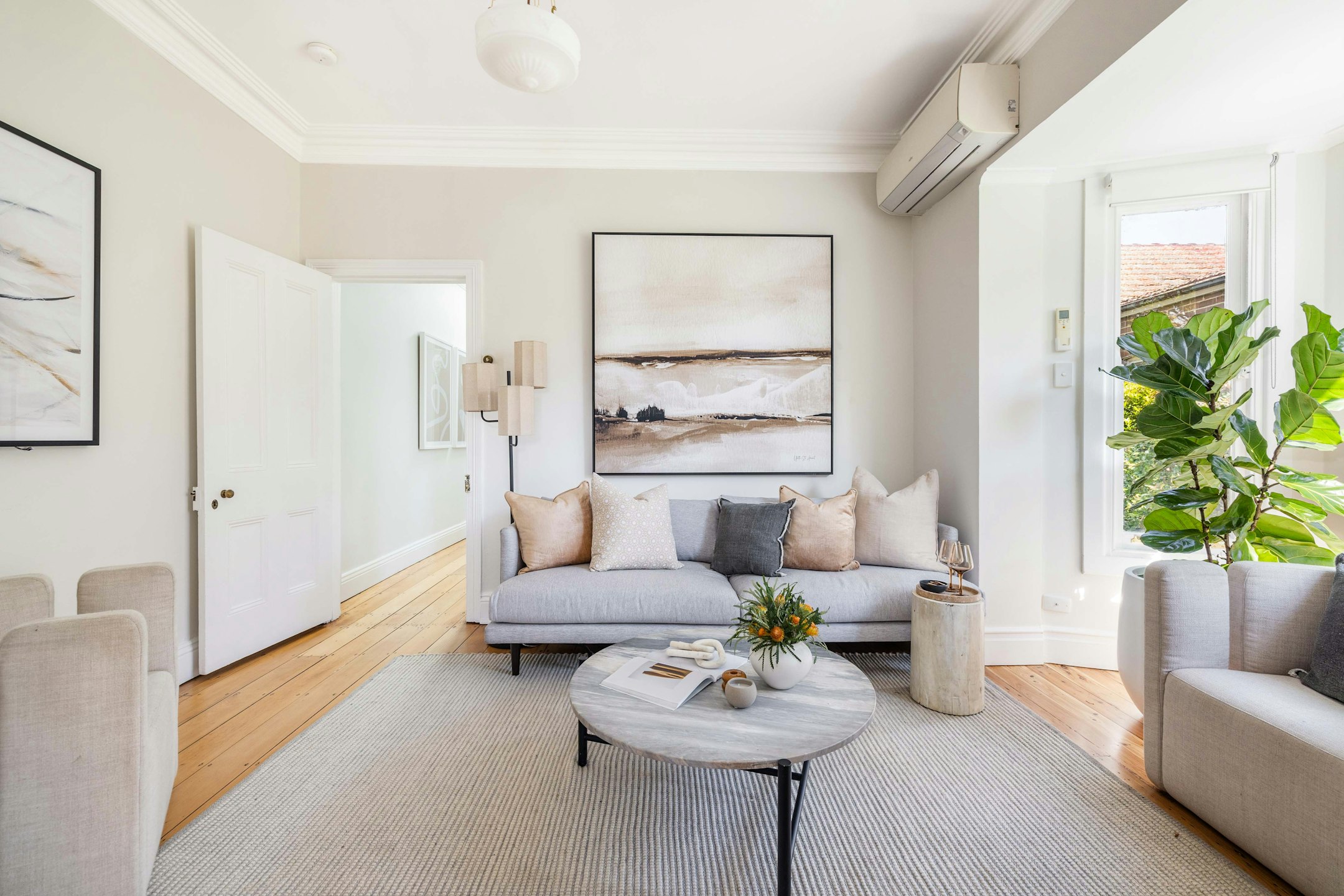 home decor
