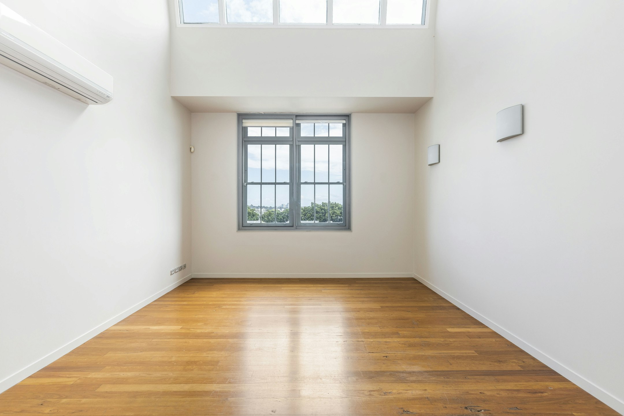 floor