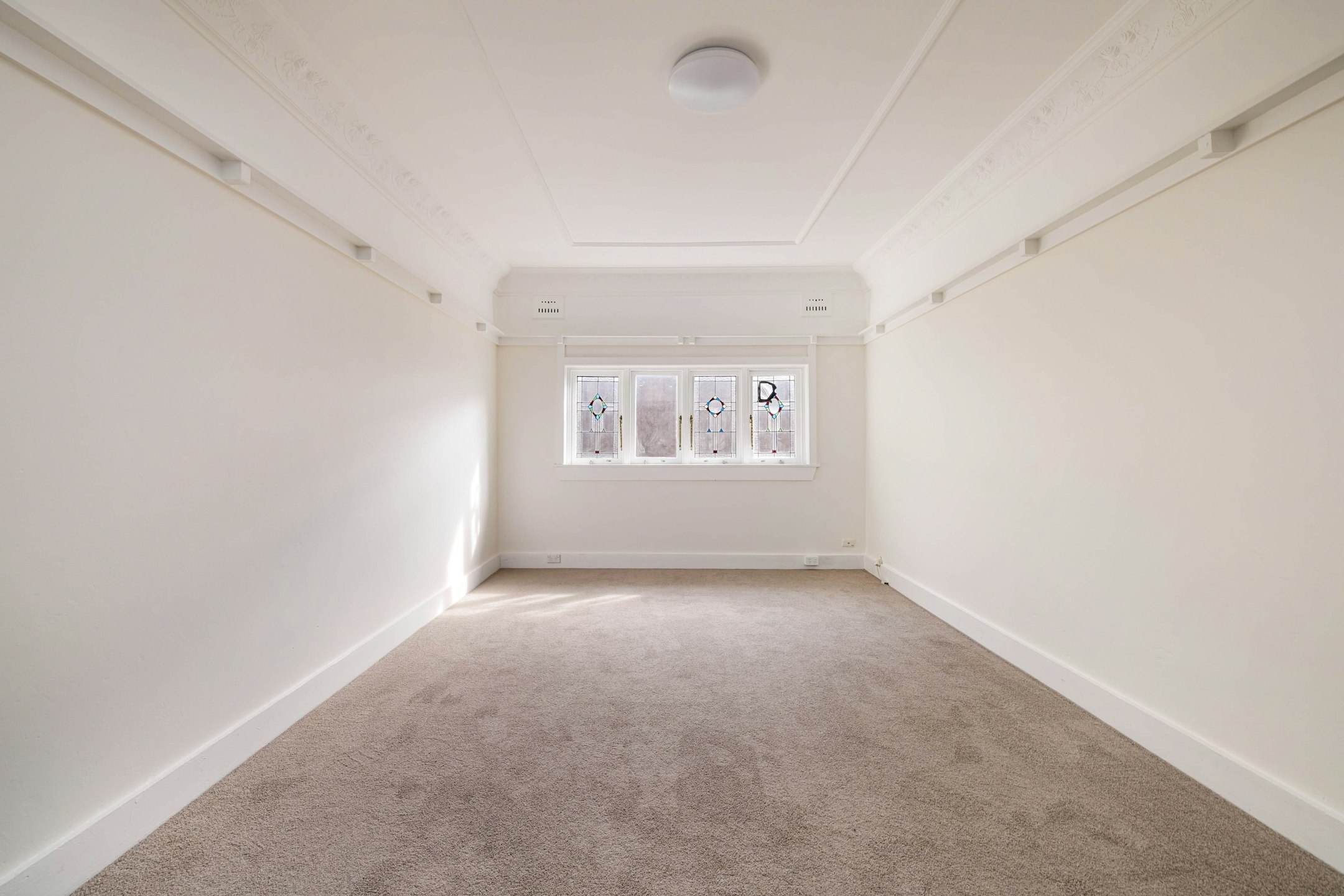 floor