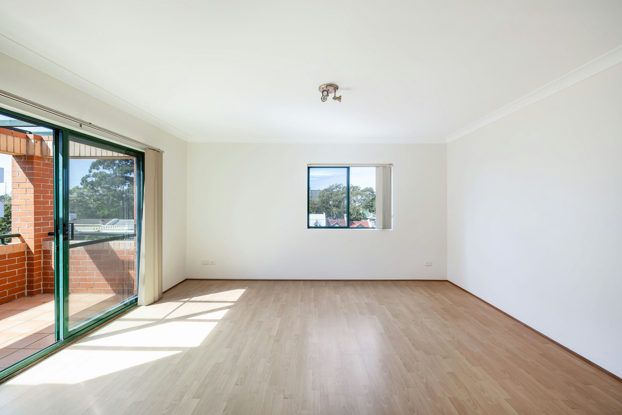 floor