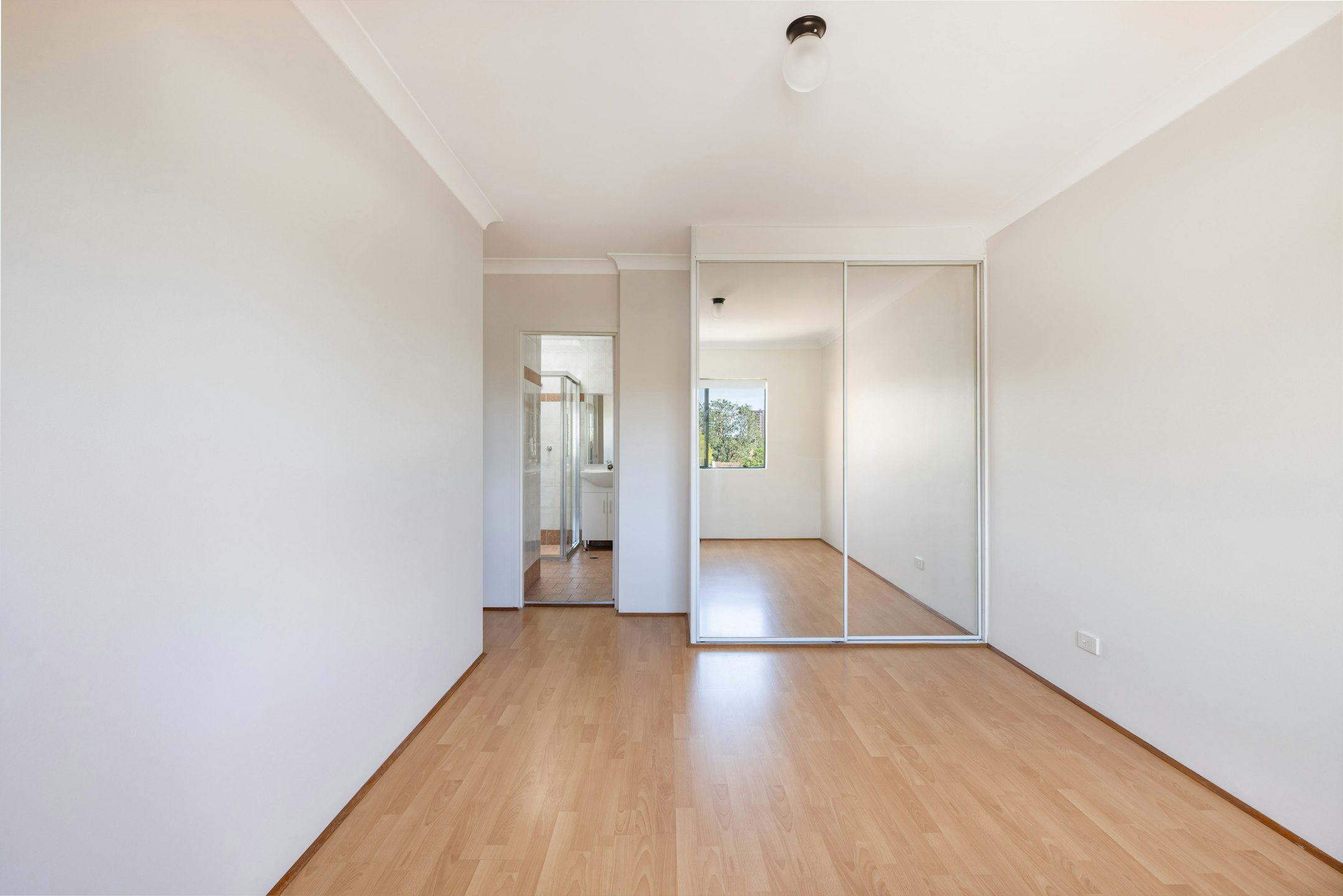 floor