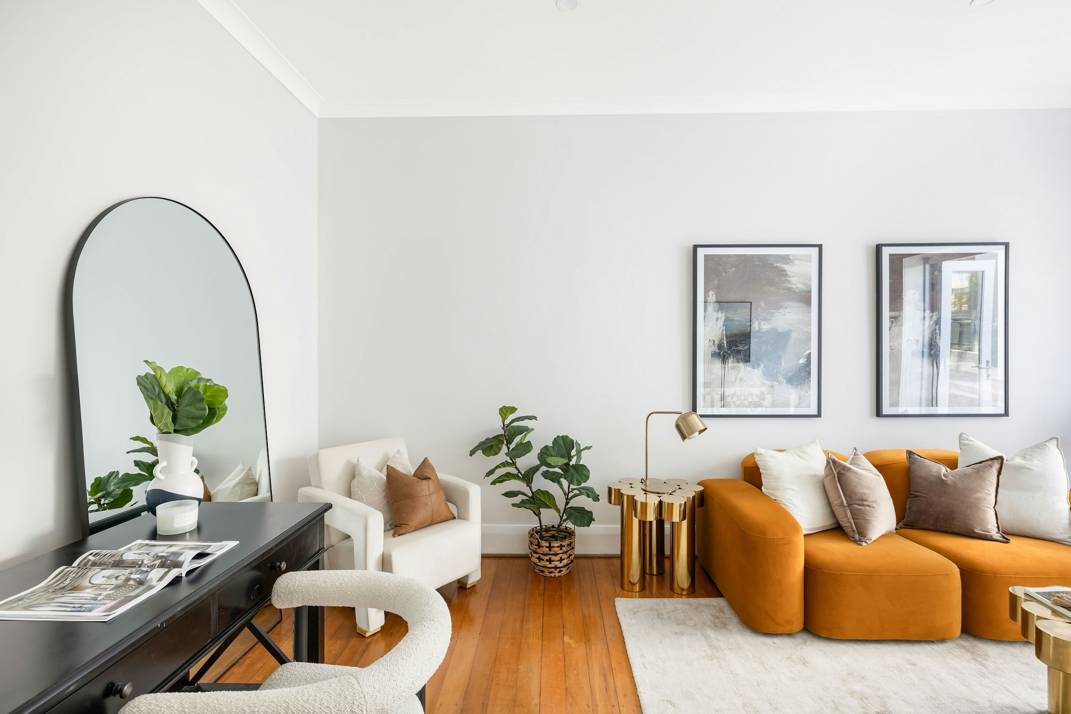 furniture